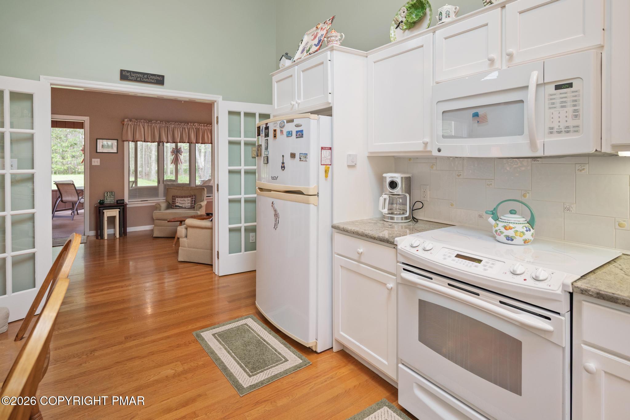 126 Outpost Way Property Photo 16