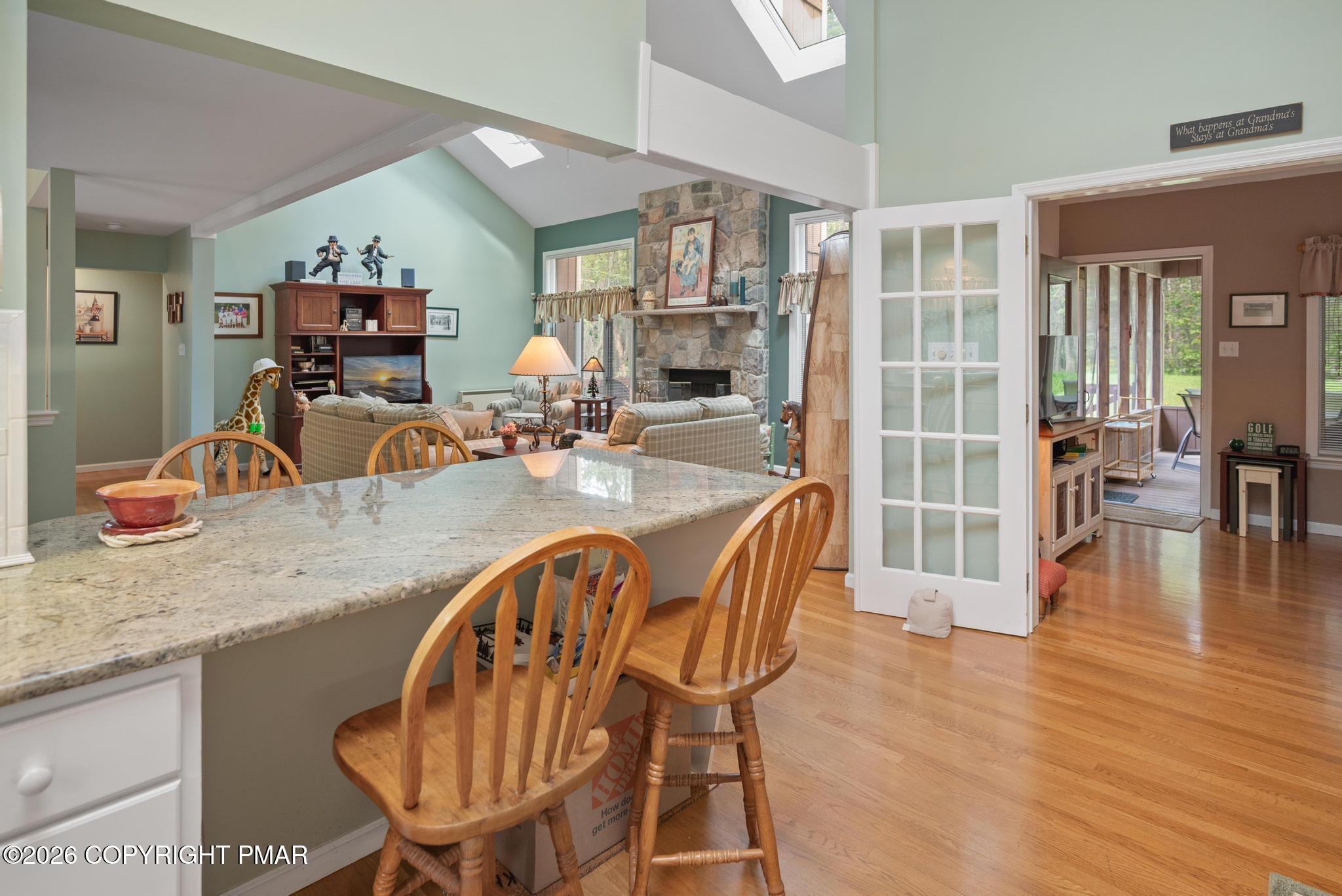 126 Outpost Way Property Photo 17