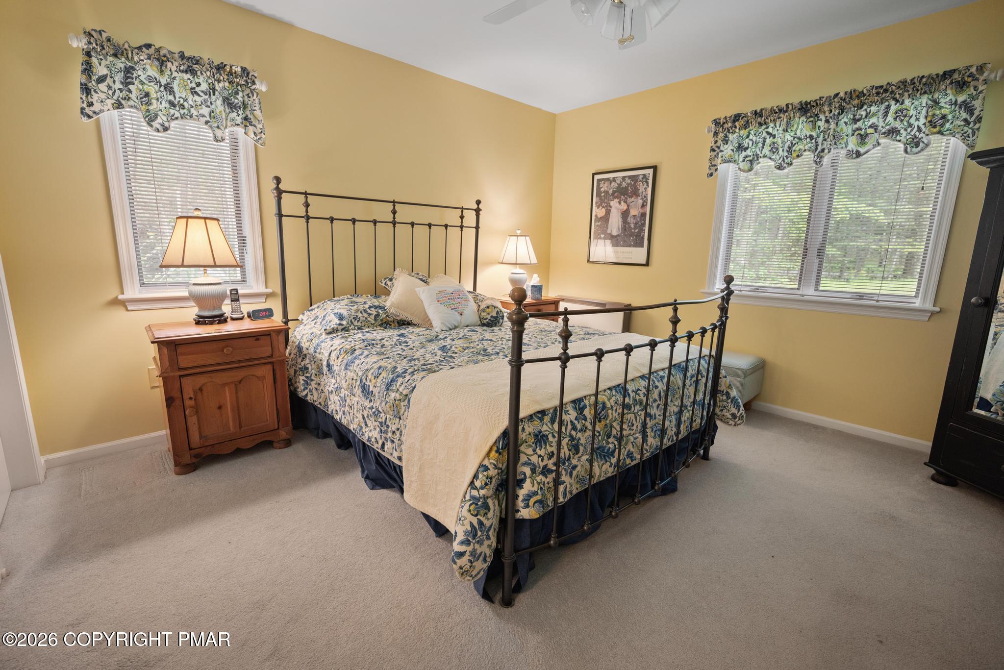 126 Outpost Way Property Photo 21