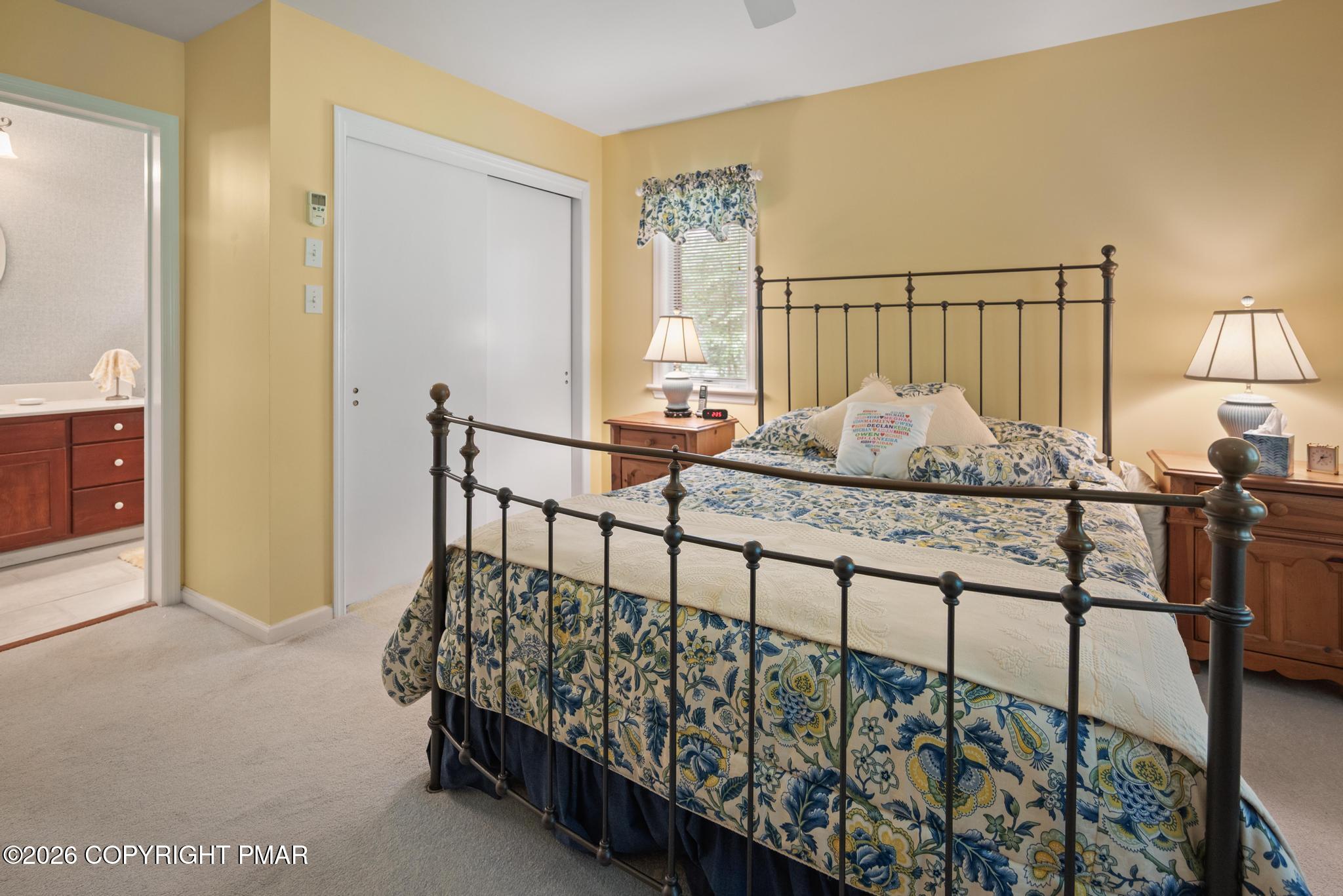 126 Outpost Way Property Photo 22
