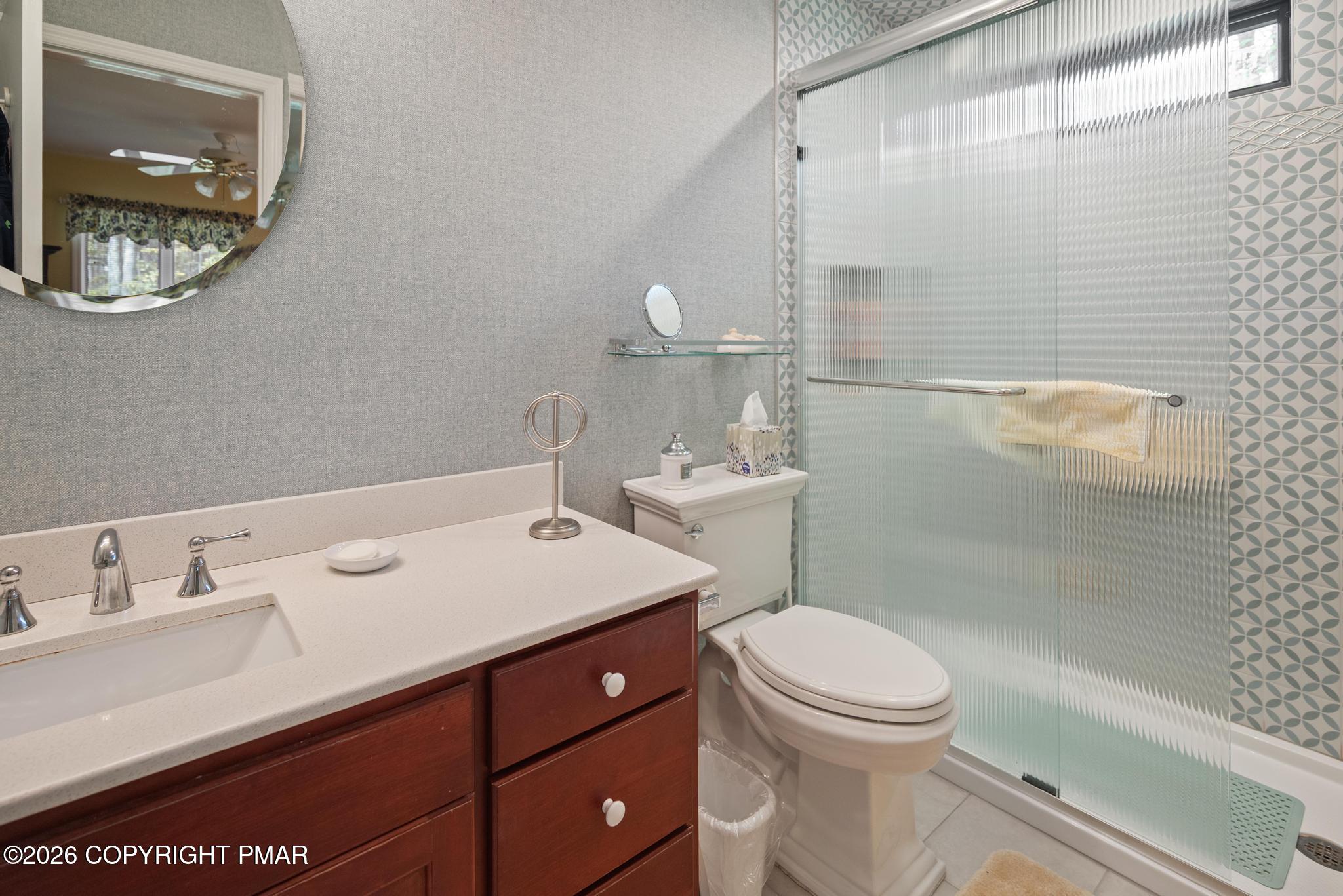 126 Outpost Way Property Photo 23