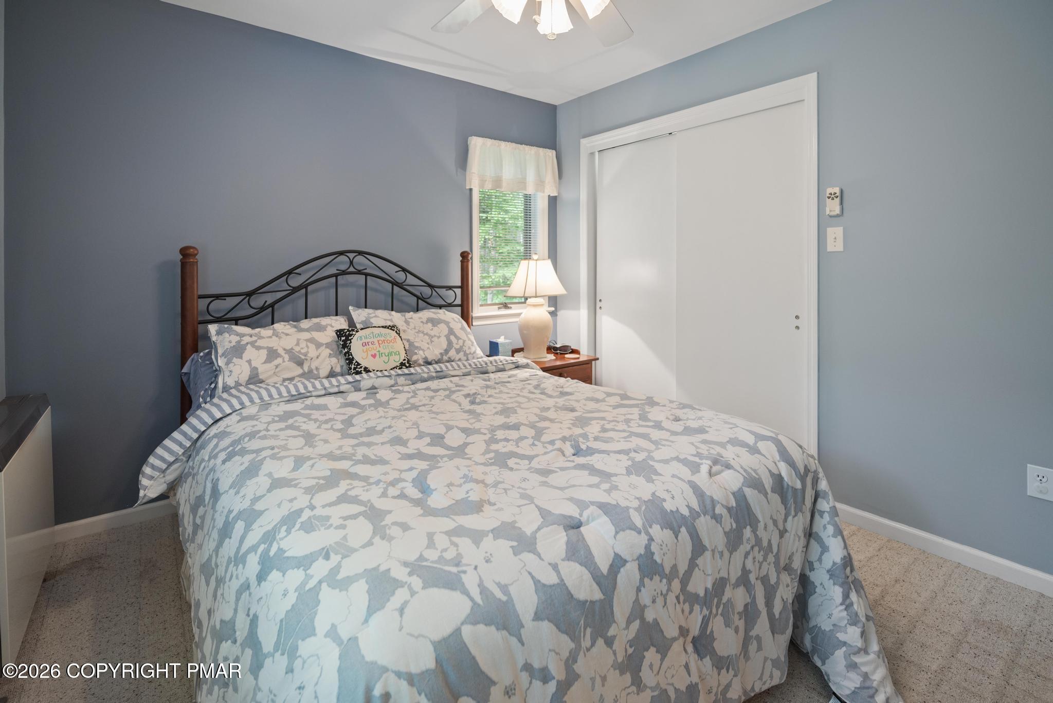 126 Outpost Way Property Photo 25