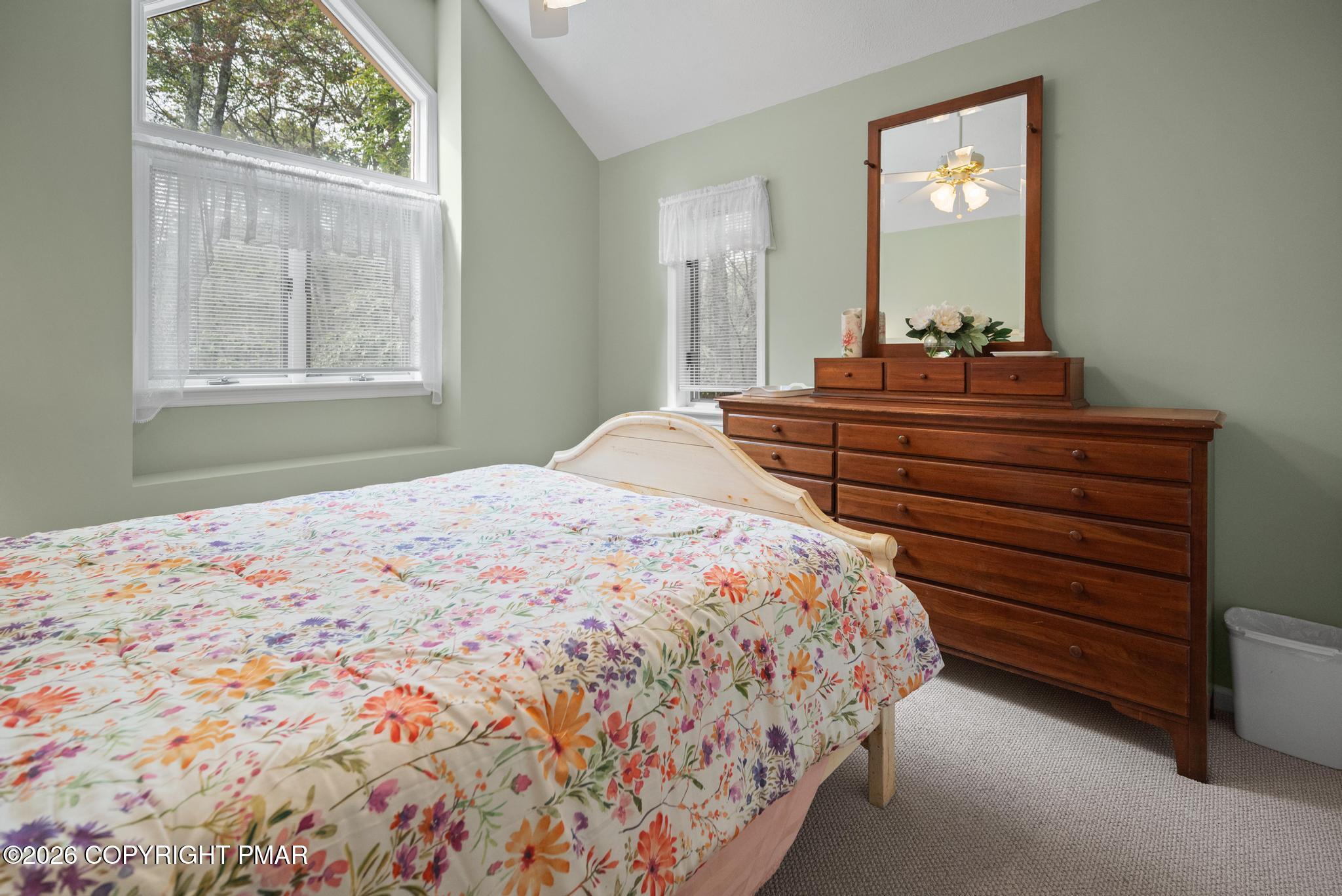 126 Outpost Way Property Photo 27