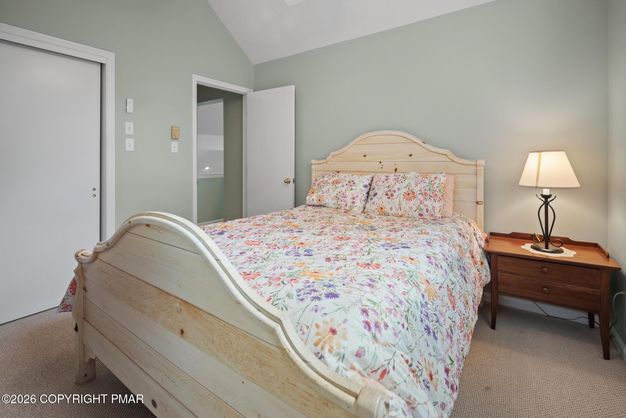 126 Outpost Way Property Photo 28
