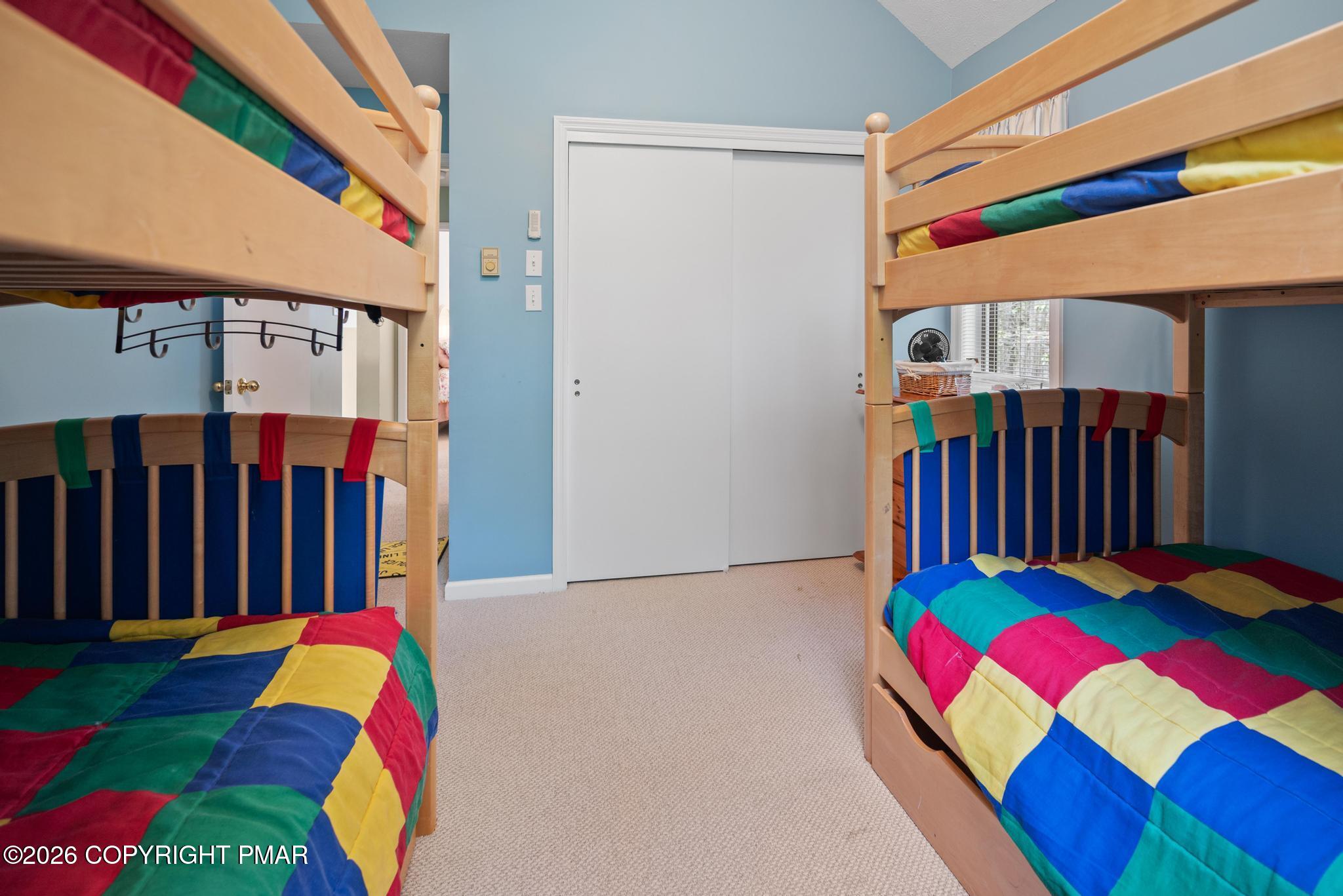 126 Outpost Way Property Photo 30