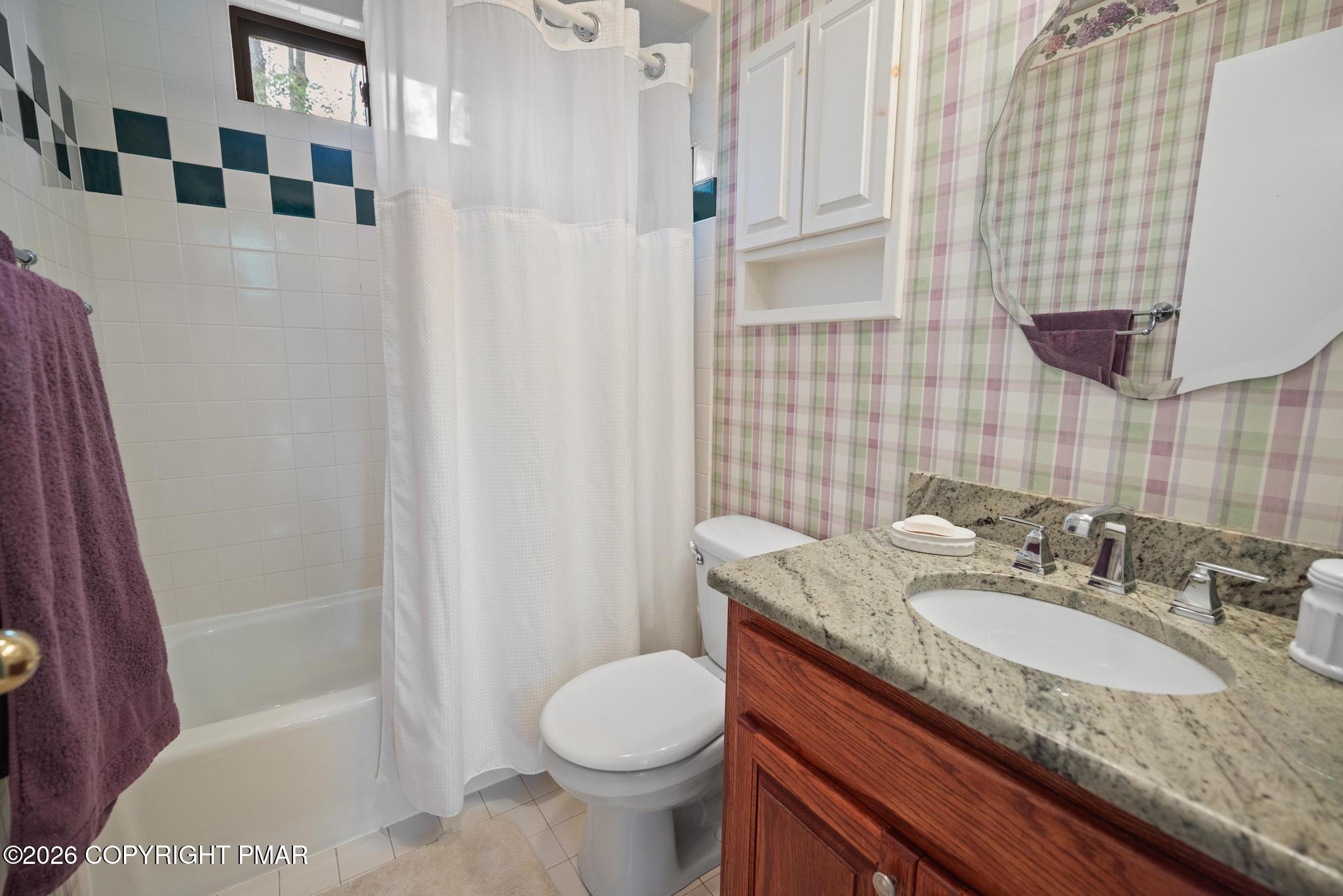 126 Outpost Way Property Photo 31