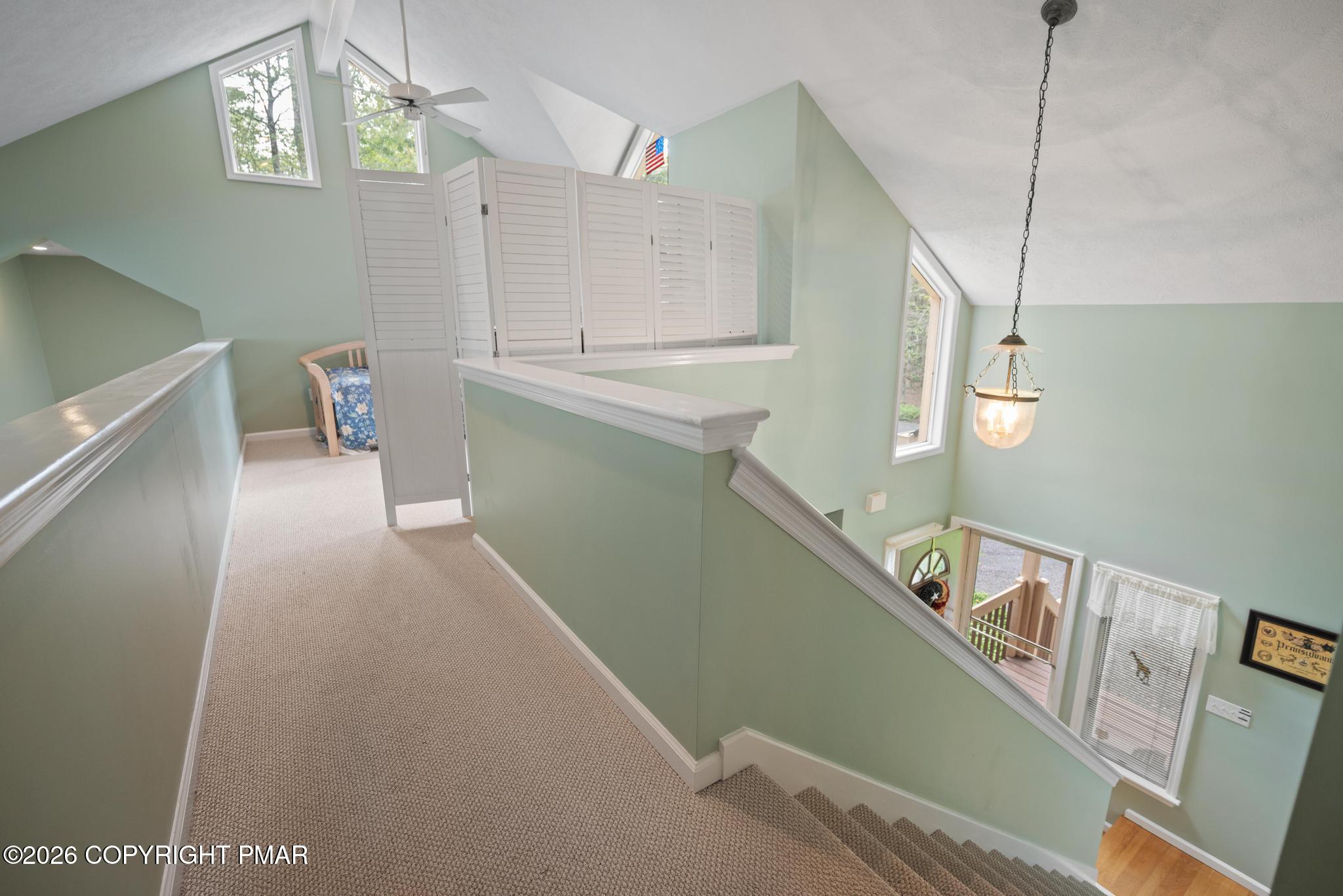 126 Outpost Way Property Photo 32