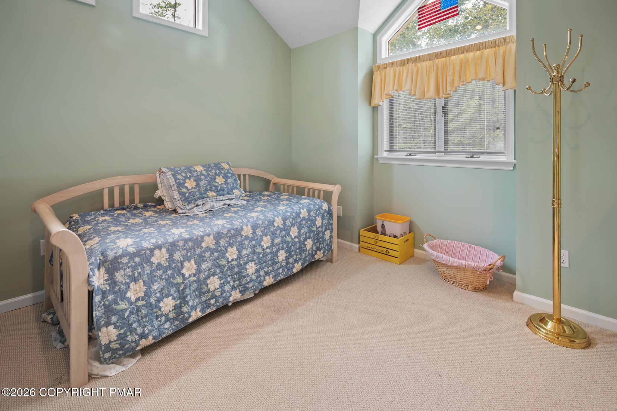 126 Outpost Way Property Photo 33