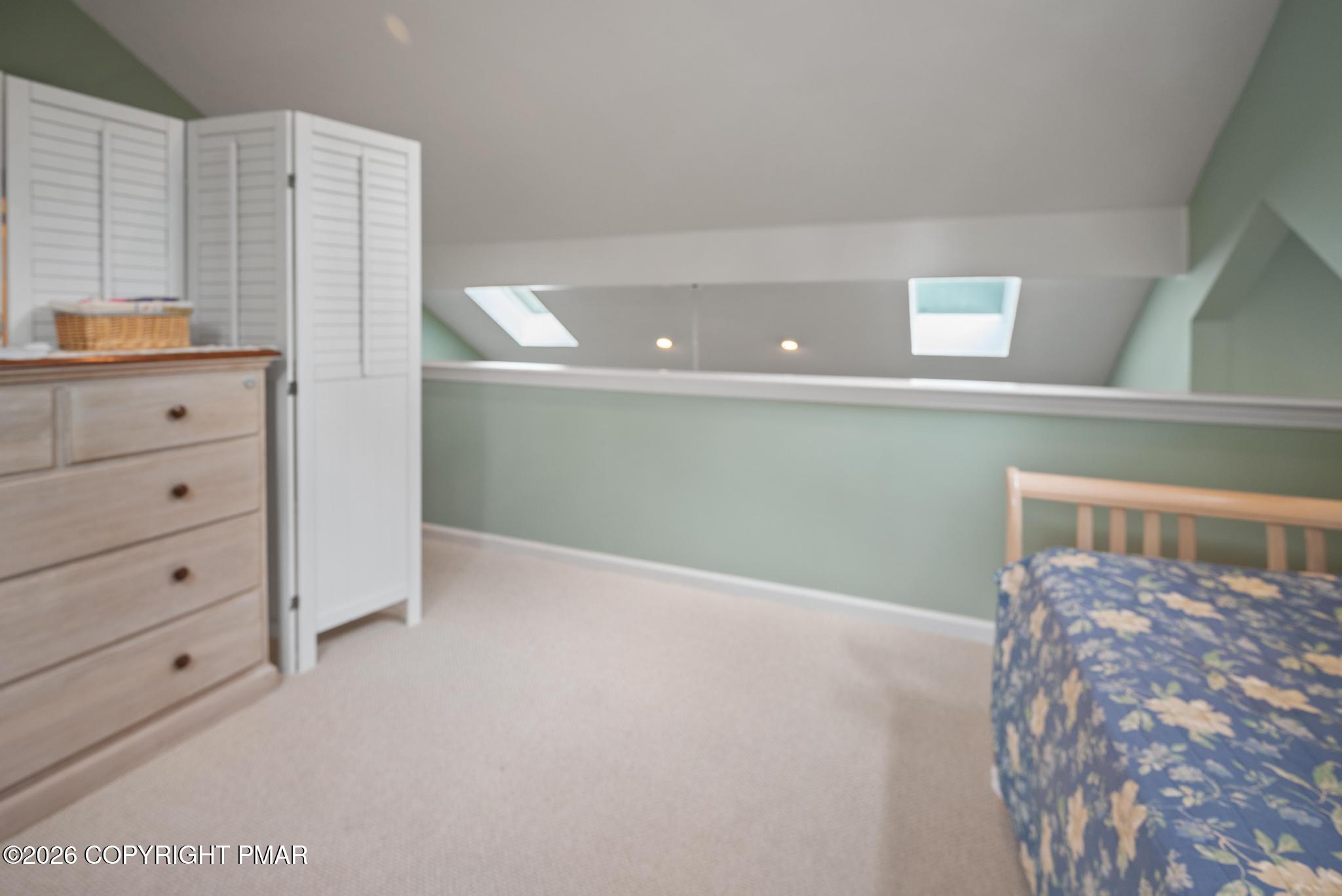 126 Outpost Way Property Photo 34