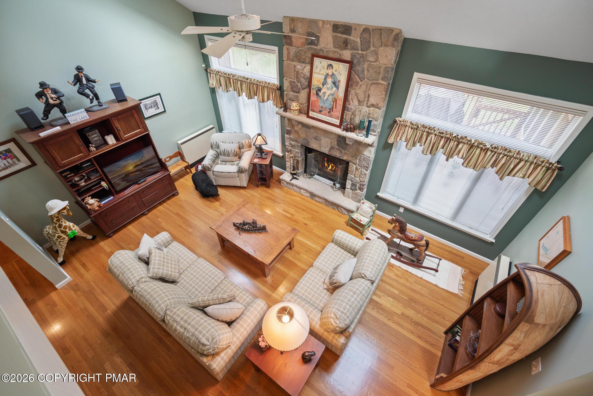 126 Outpost Way Property Photo 35