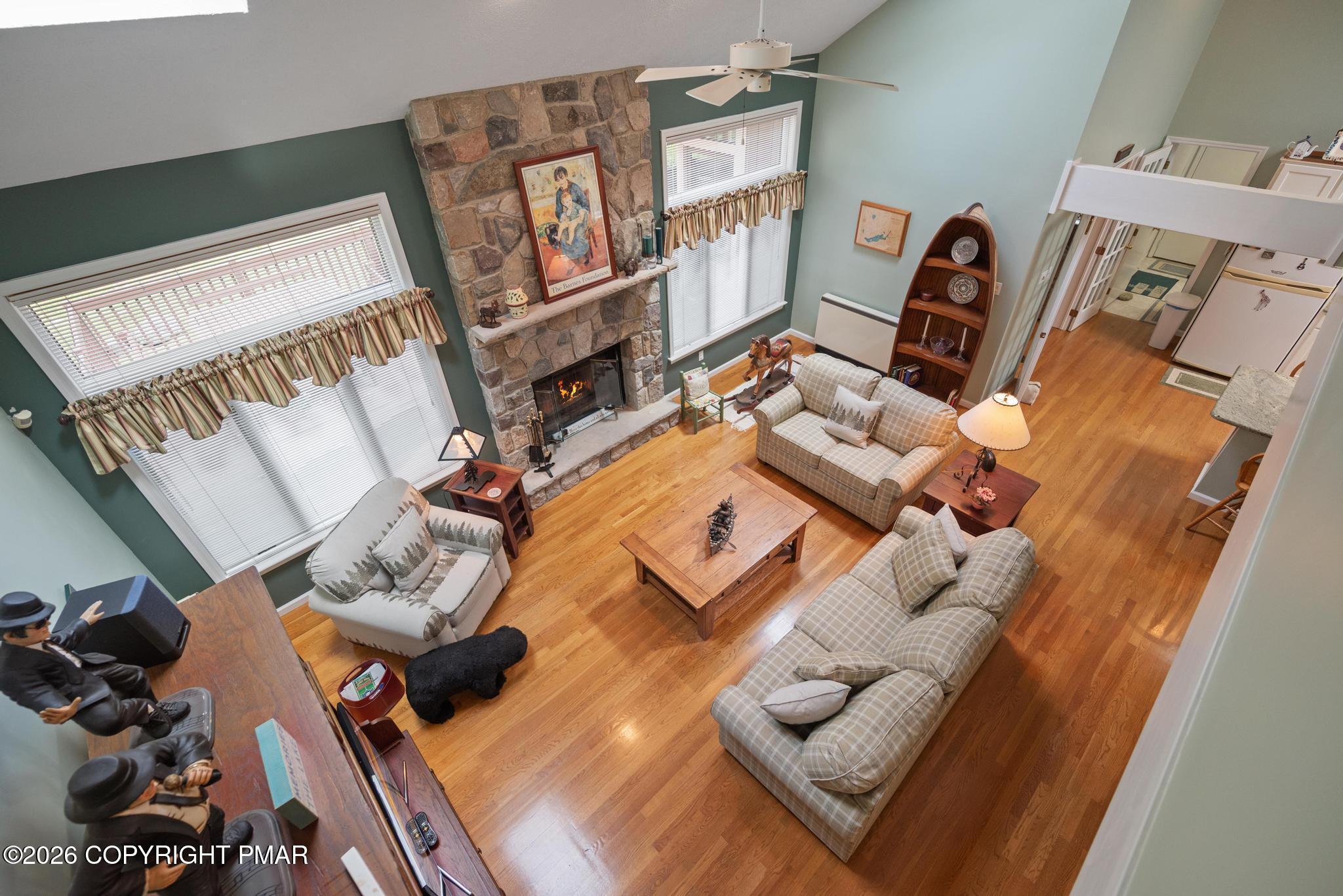 126 Outpost Way Property Photo 37