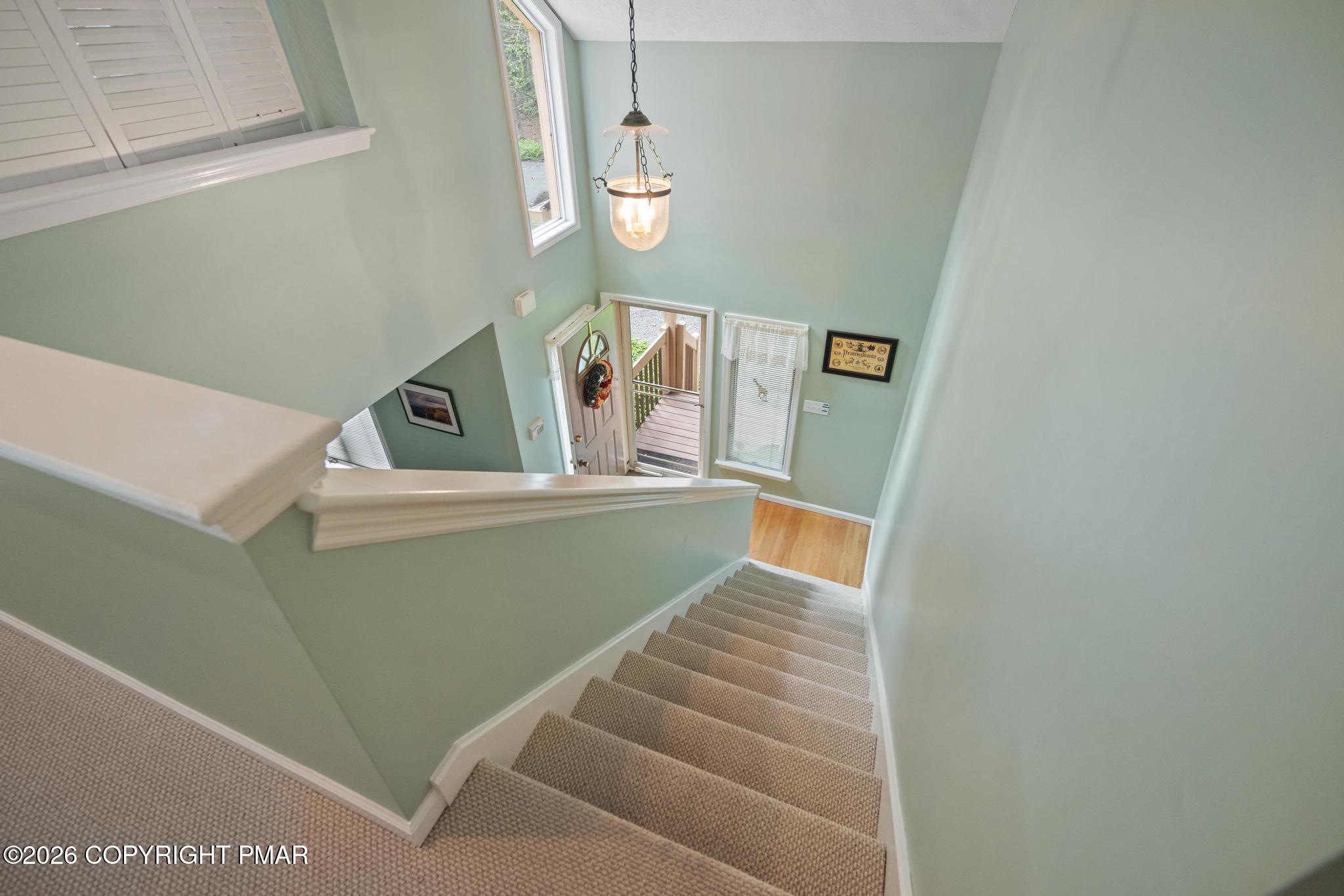 126 Outpost Way Property Photo 38