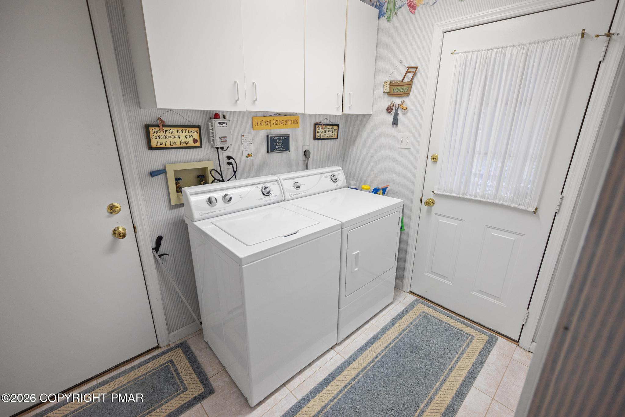126 Outpost Way Property Photo 39