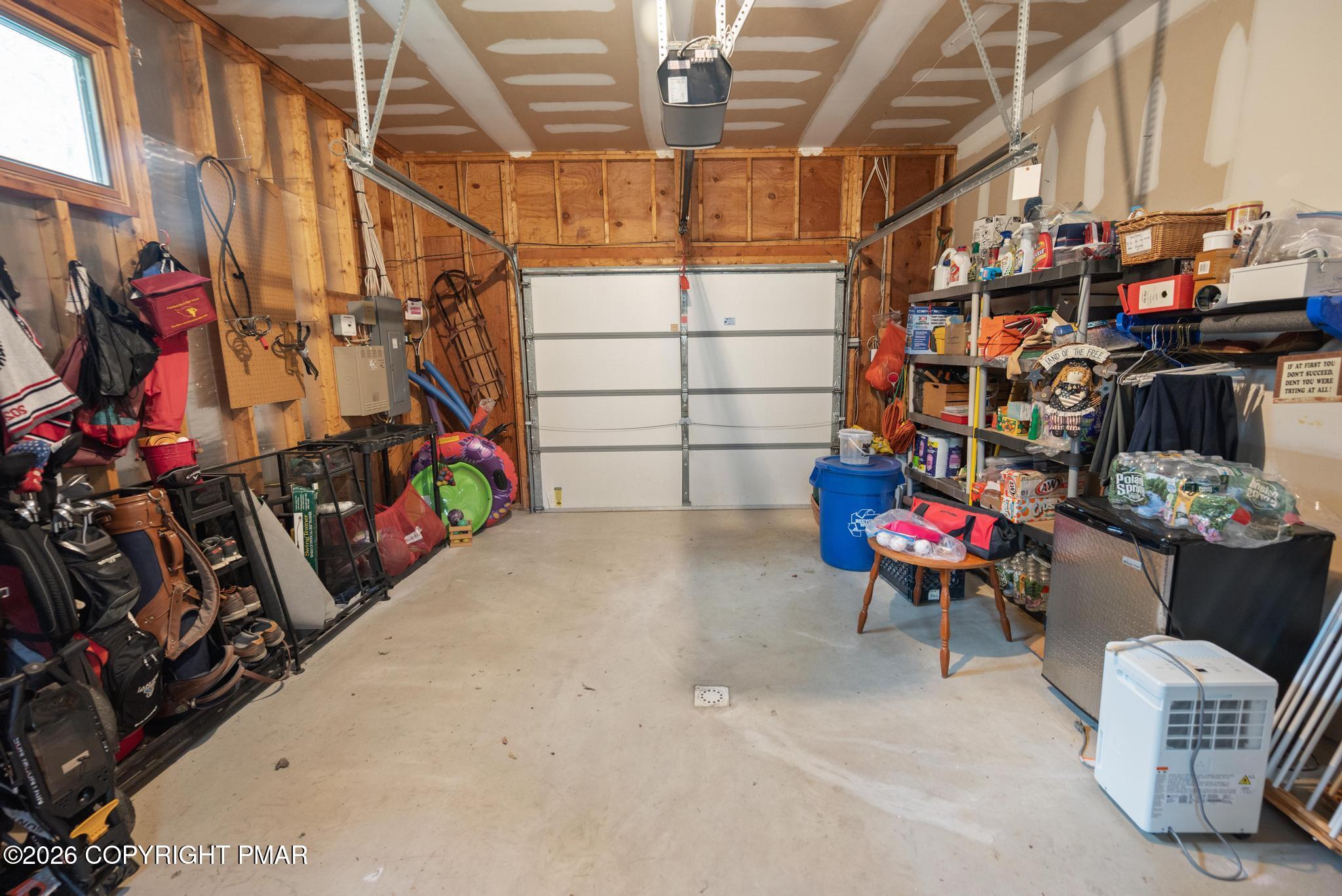 126 Outpost Way Property Photo 40