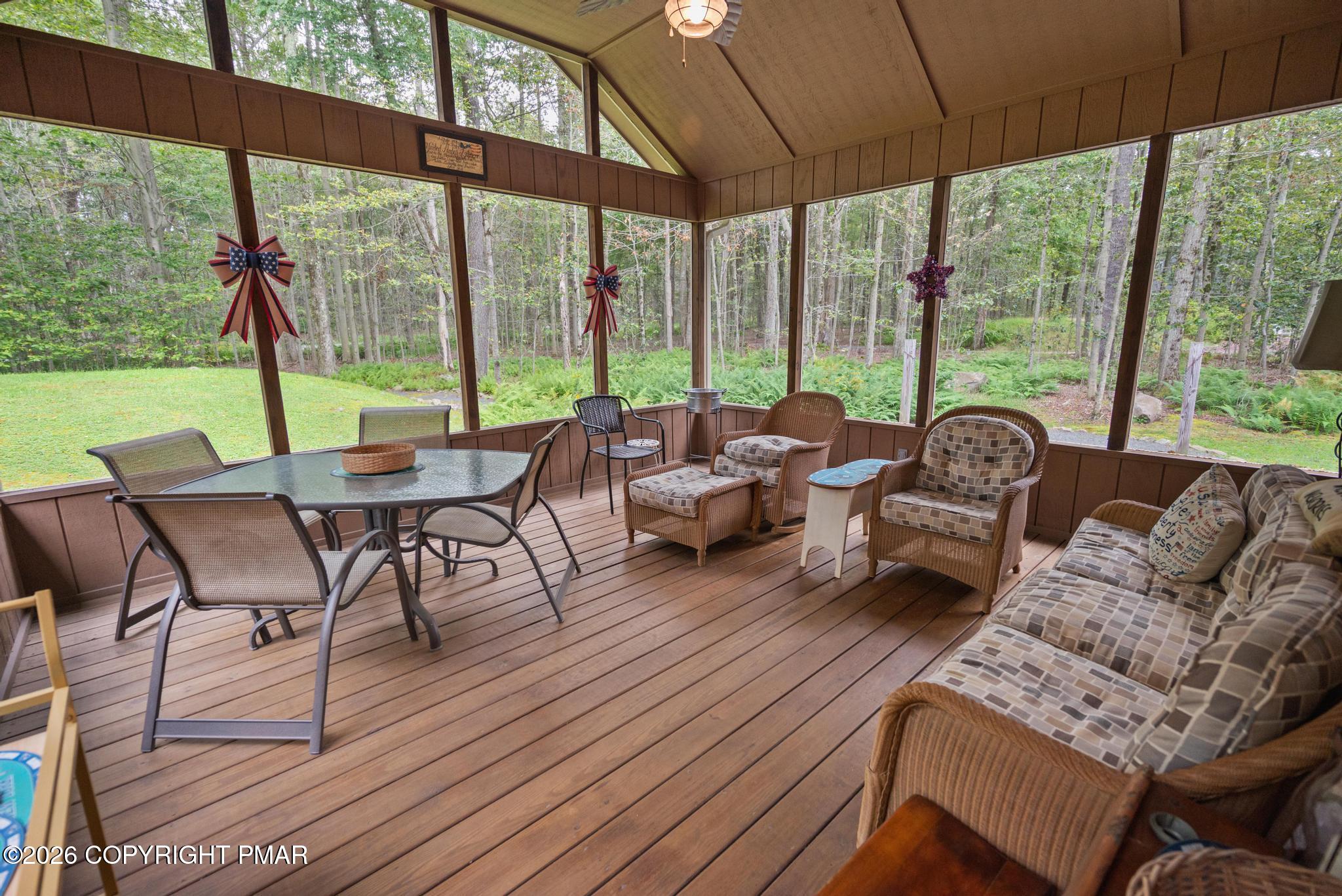 126 Outpost Way Property Photo 42