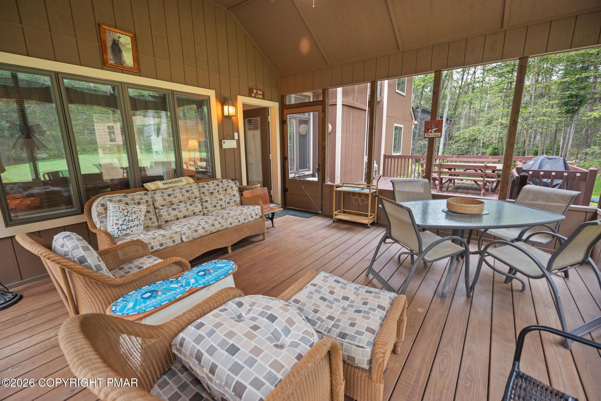 126 Outpost Way Property Photo 43