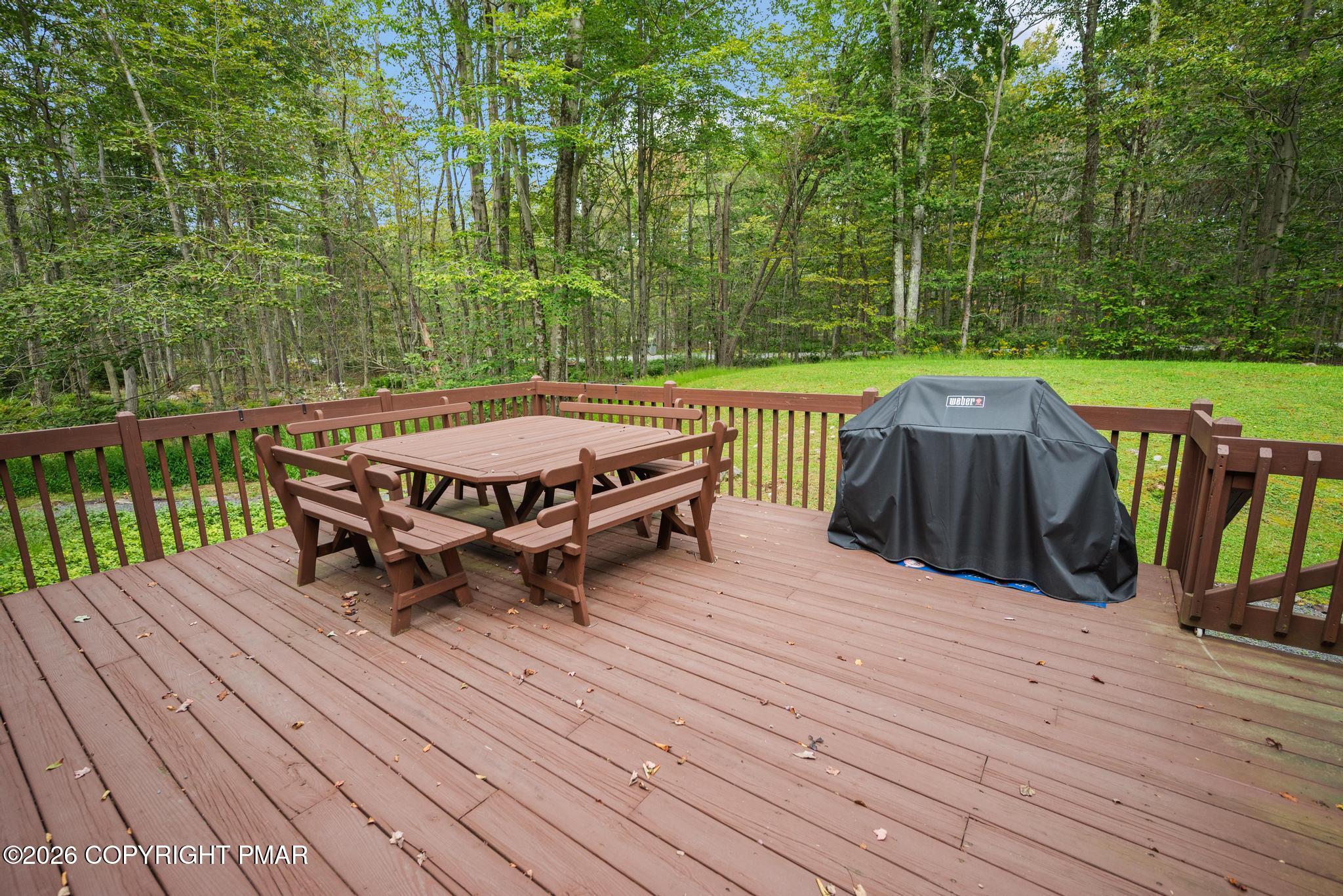 126 Outpost Way Property Photo 44