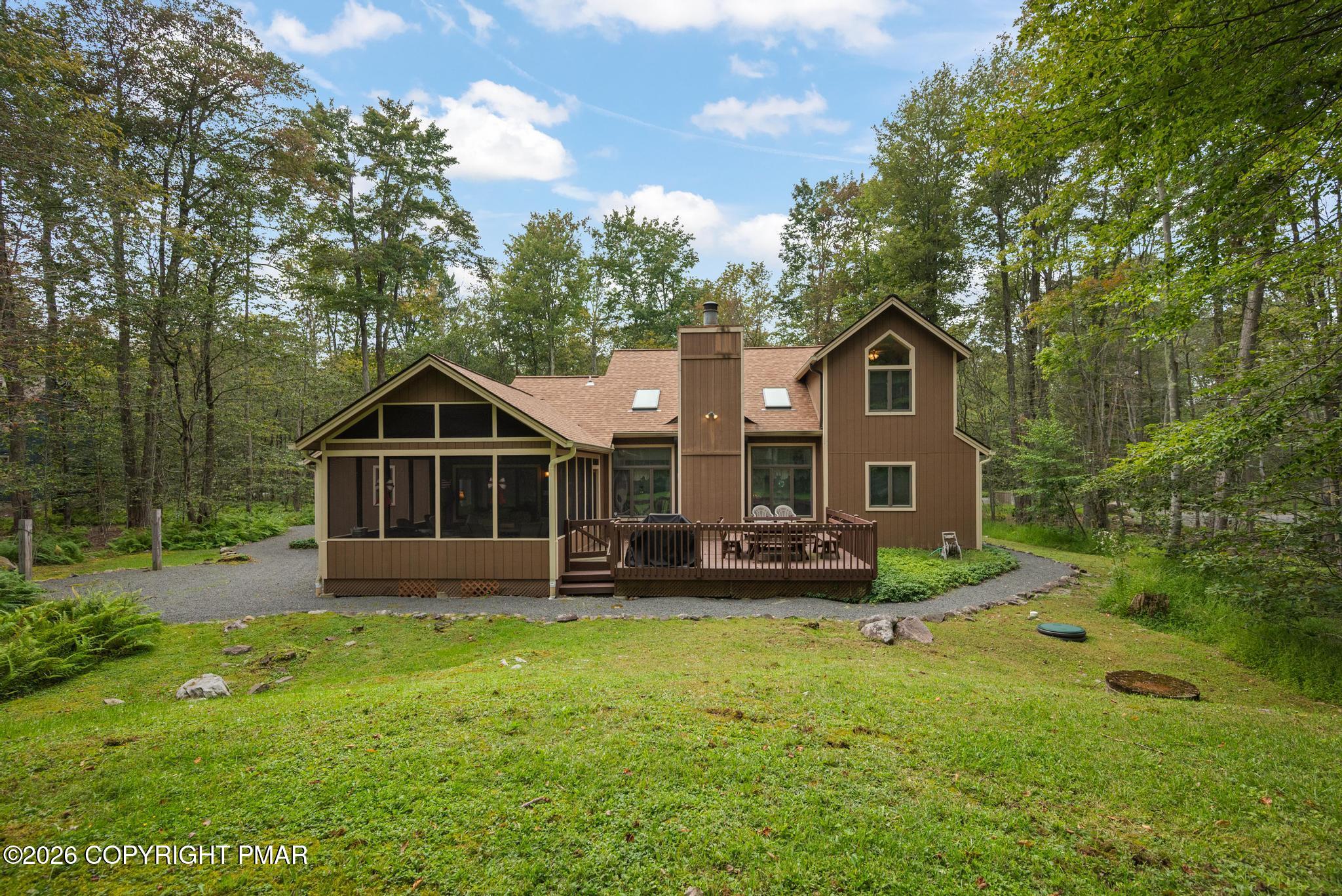 126 Outpost Way Property Photo 45