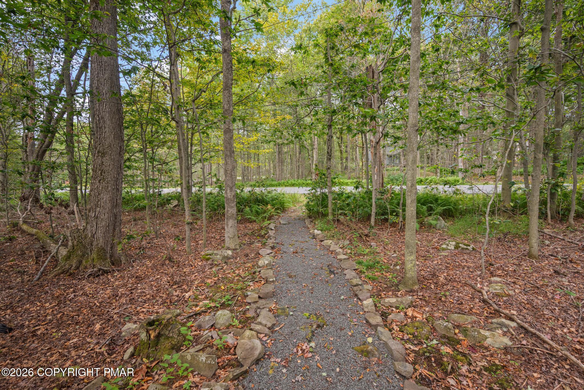 126 Outpost Way Property Photo 46