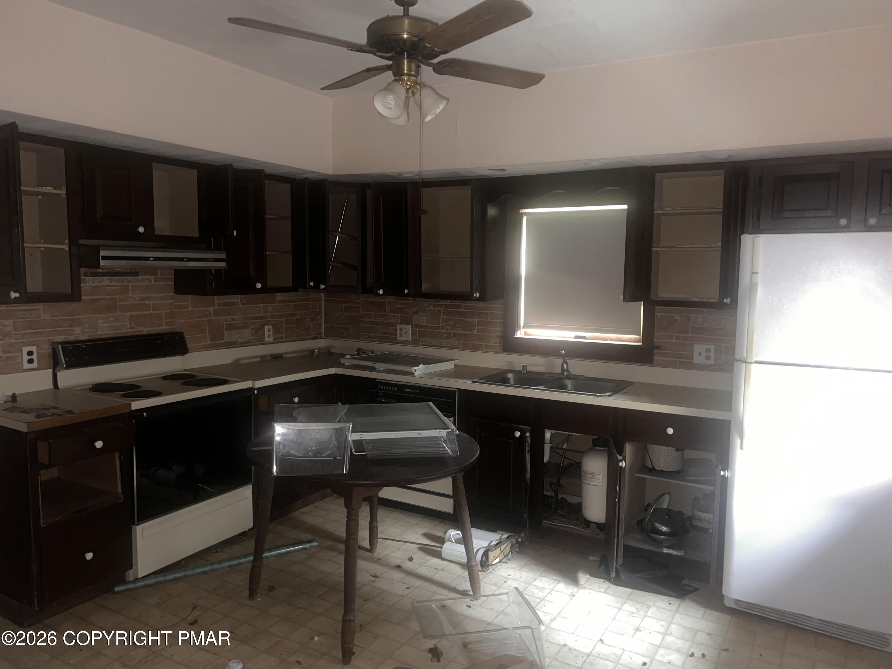 268 Laurel Lake Road Property Photo 4