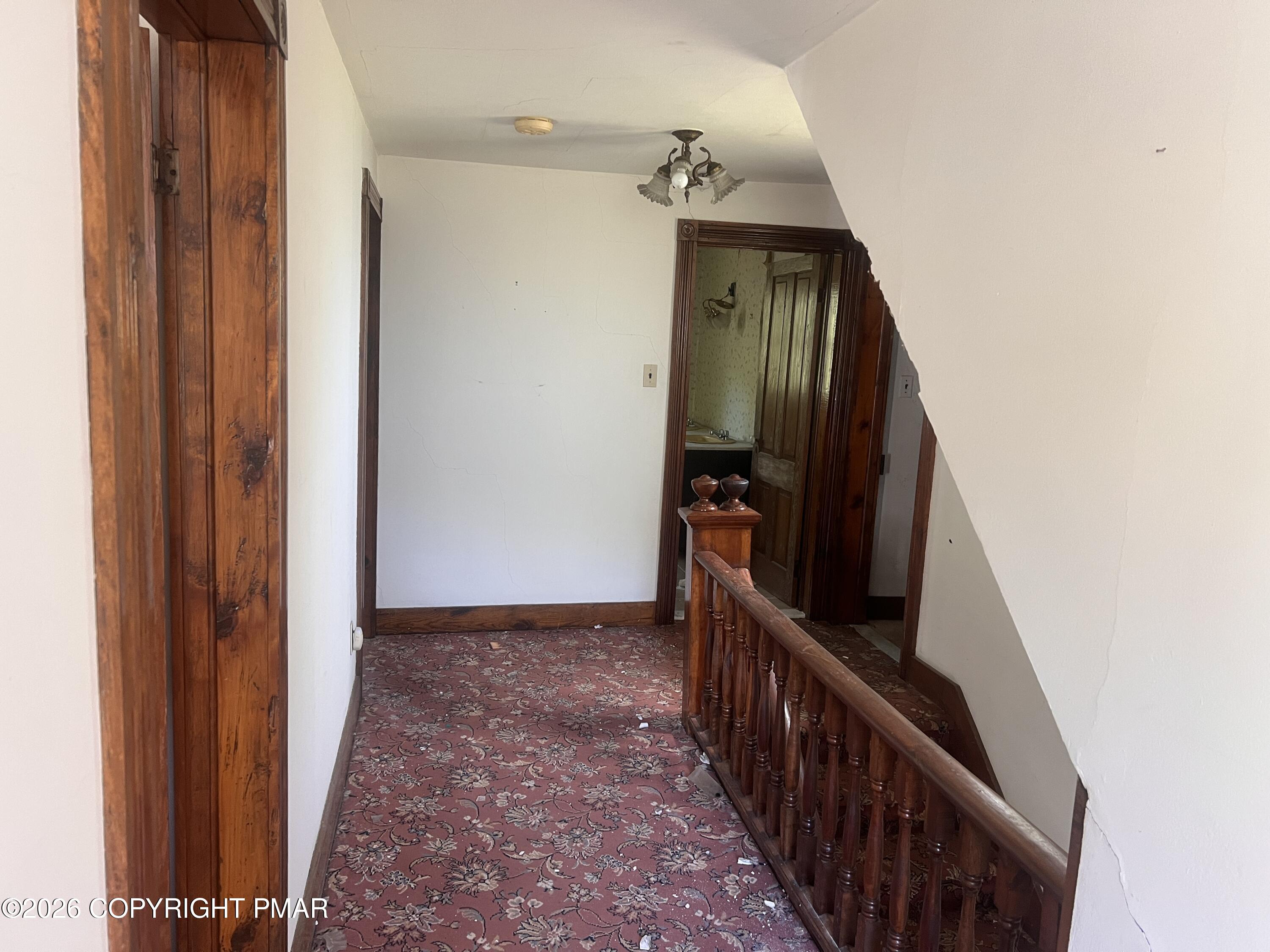 268 Laurel Lake Road Property Photo 5