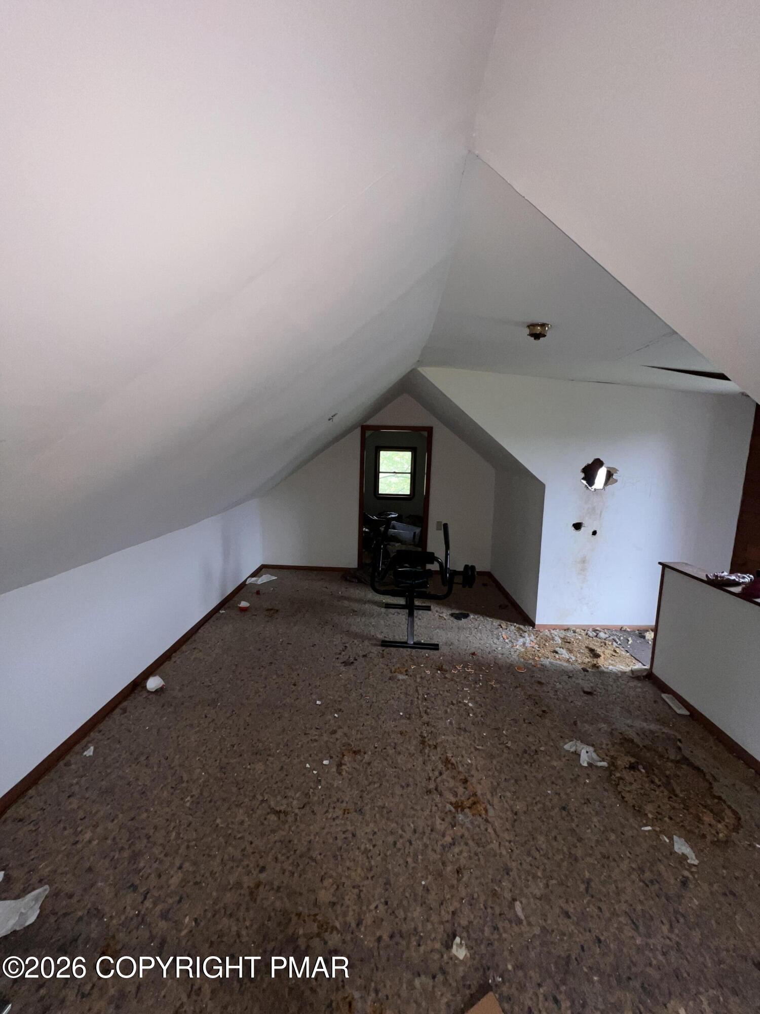 268 Laurel Lake Road Property Photo 6