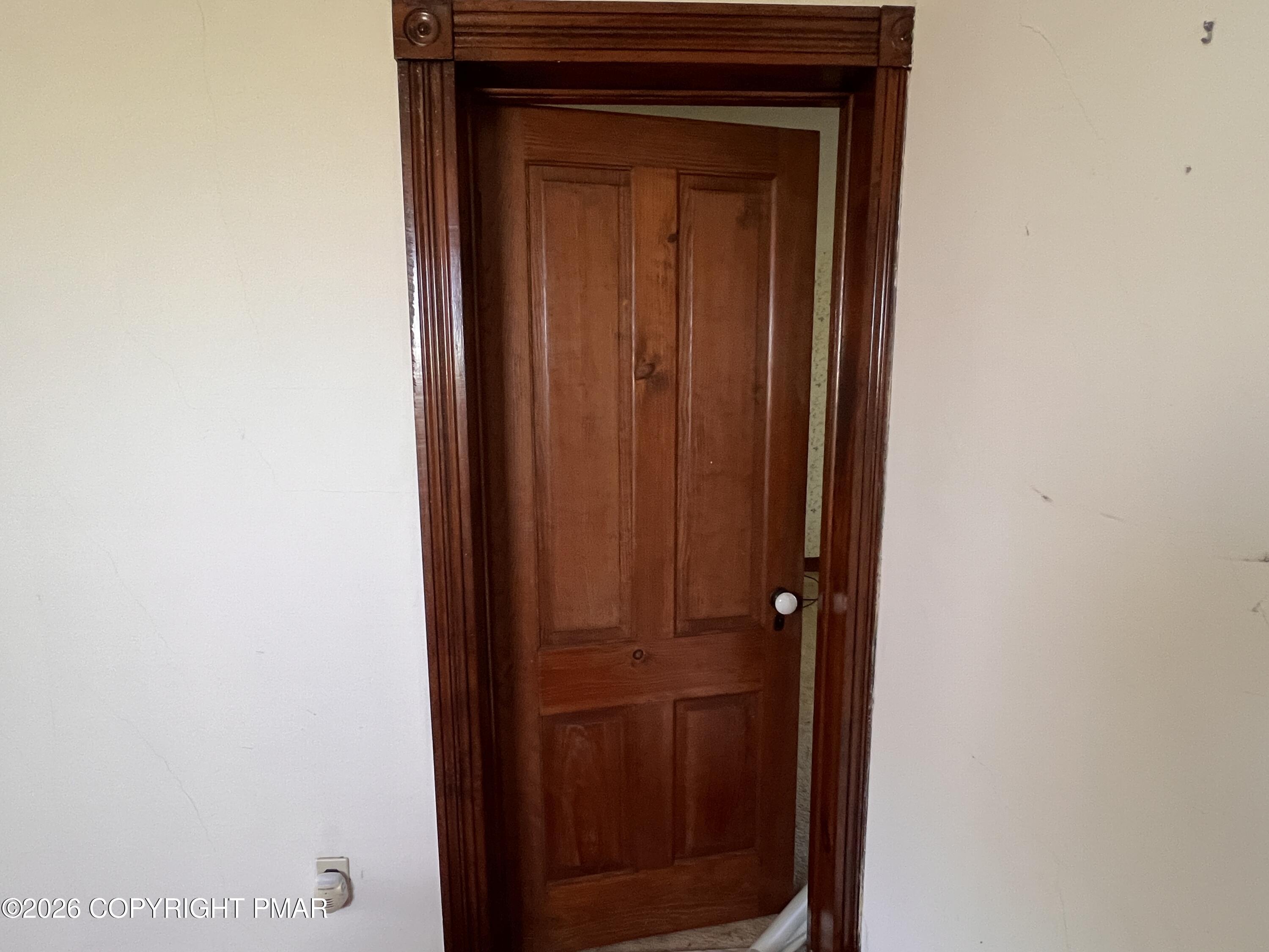 268 Laurel Lake Road Property Photo 7