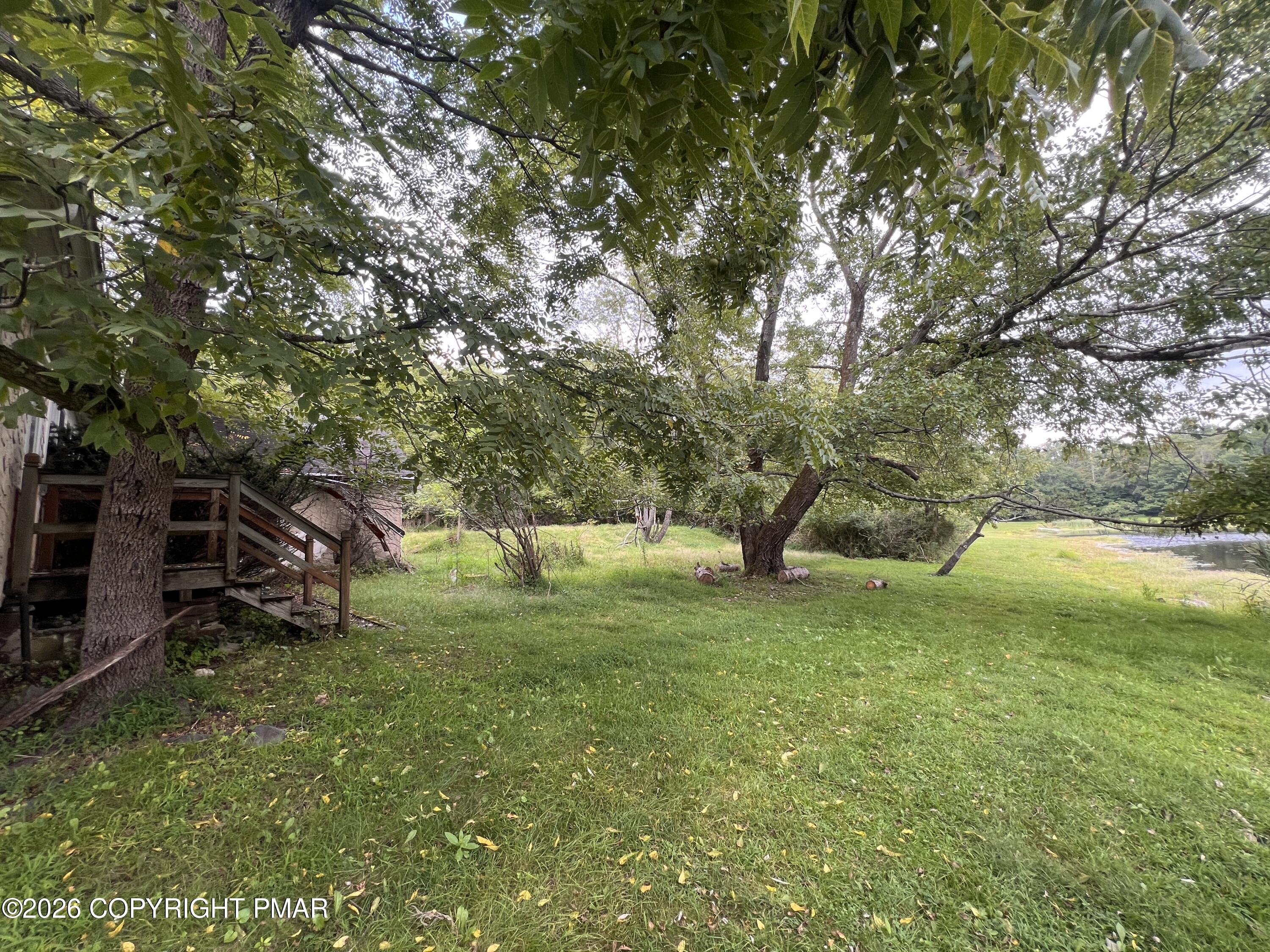 268 Laurel Lake Road Property Photo 8