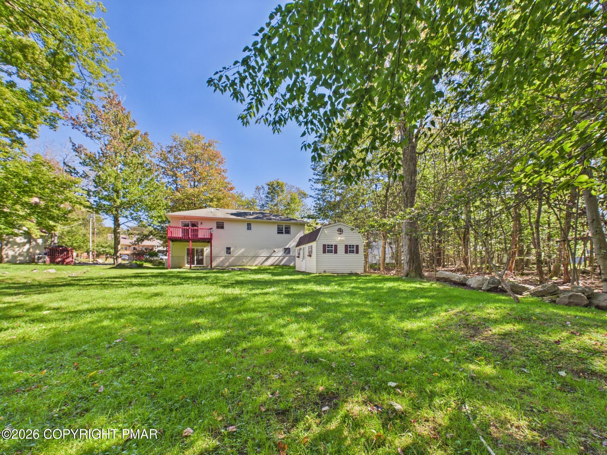 5064 Carol Terrace Property Photo 6