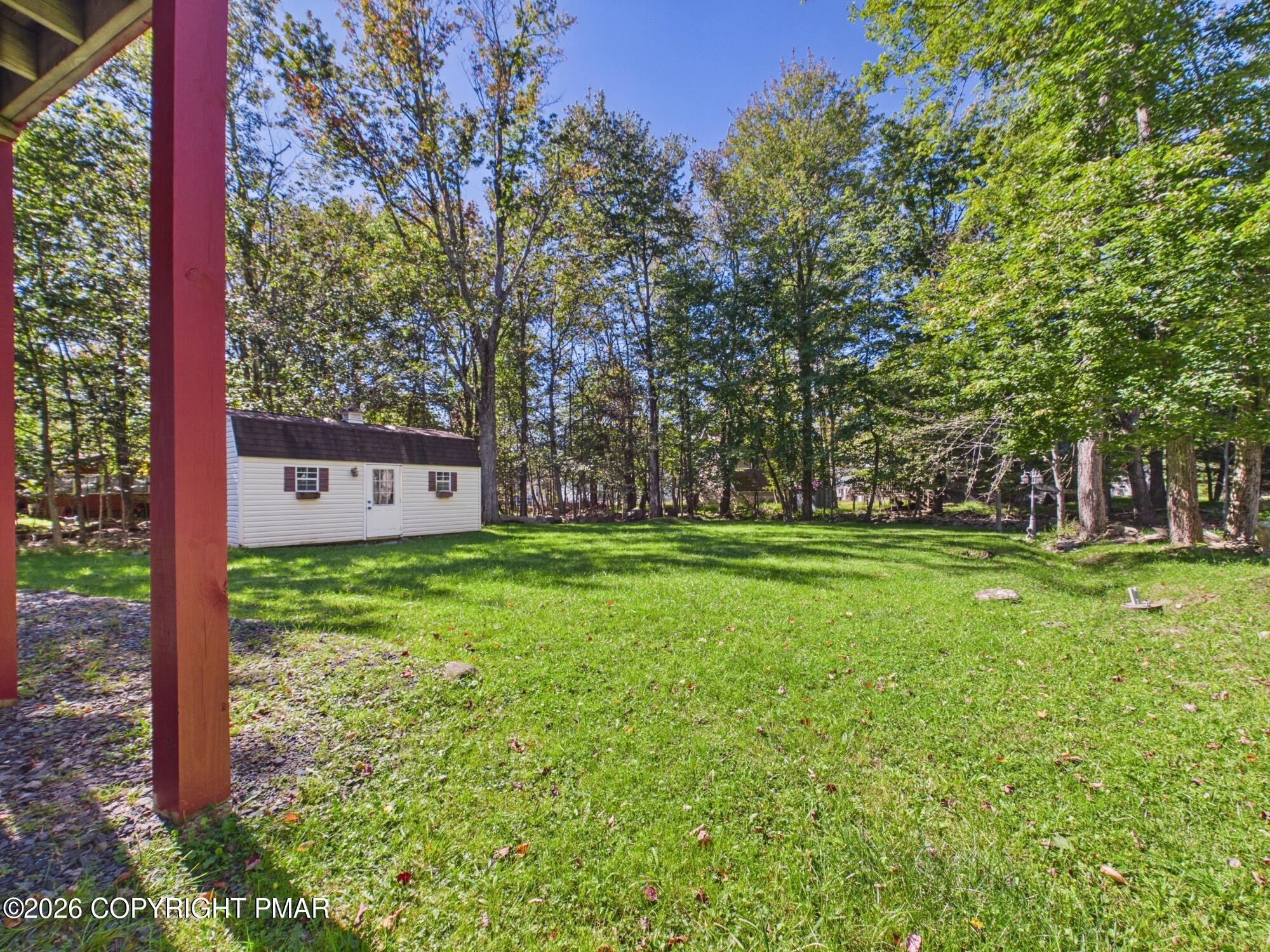 5064 Carol Terrace Property Photo 7