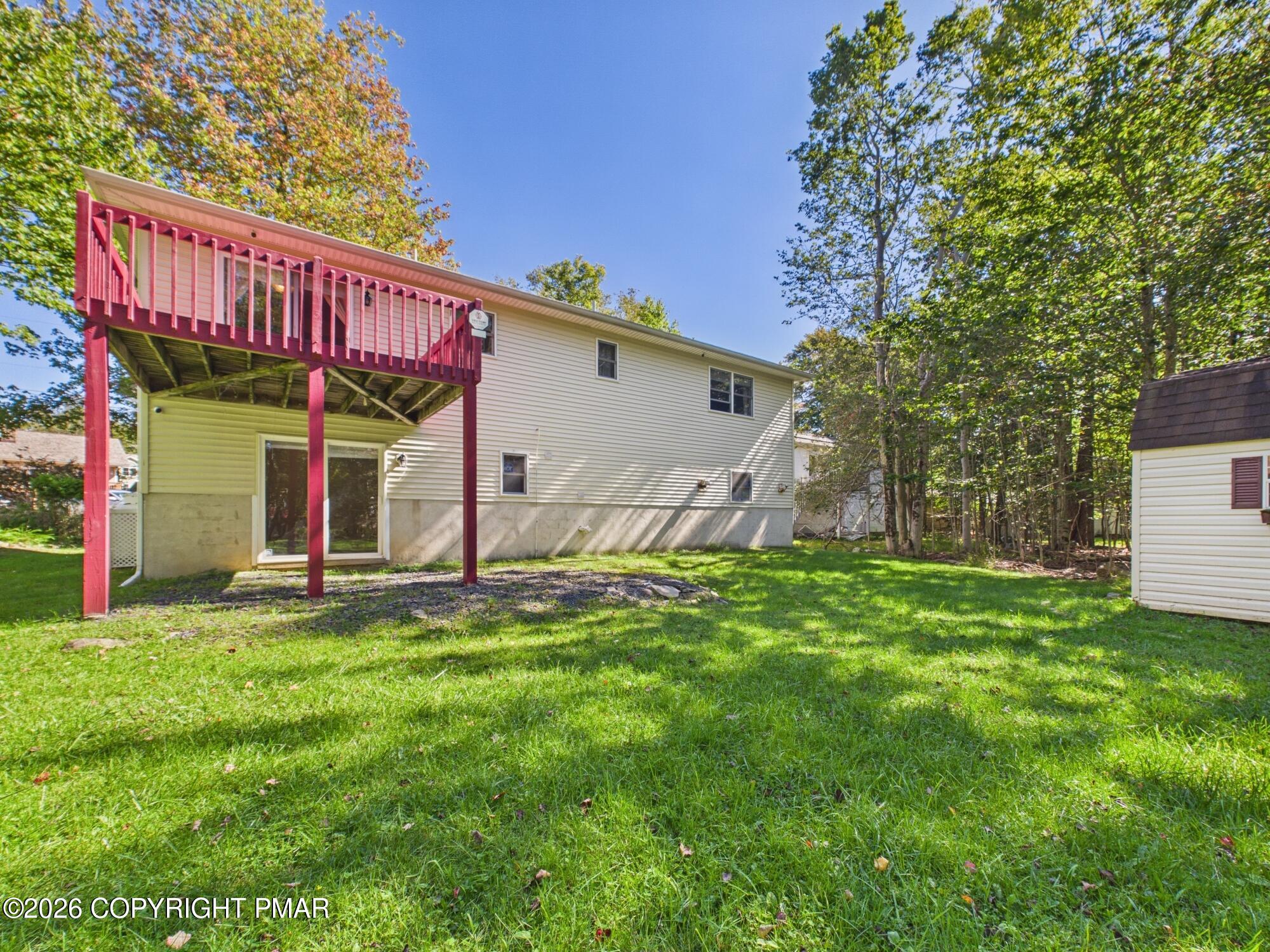 5064 Carol Terrace Property Photo 8