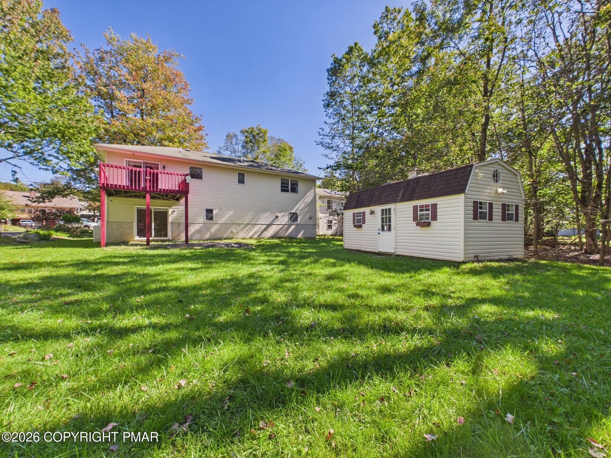5064 Carol Terrace Property Photo 9