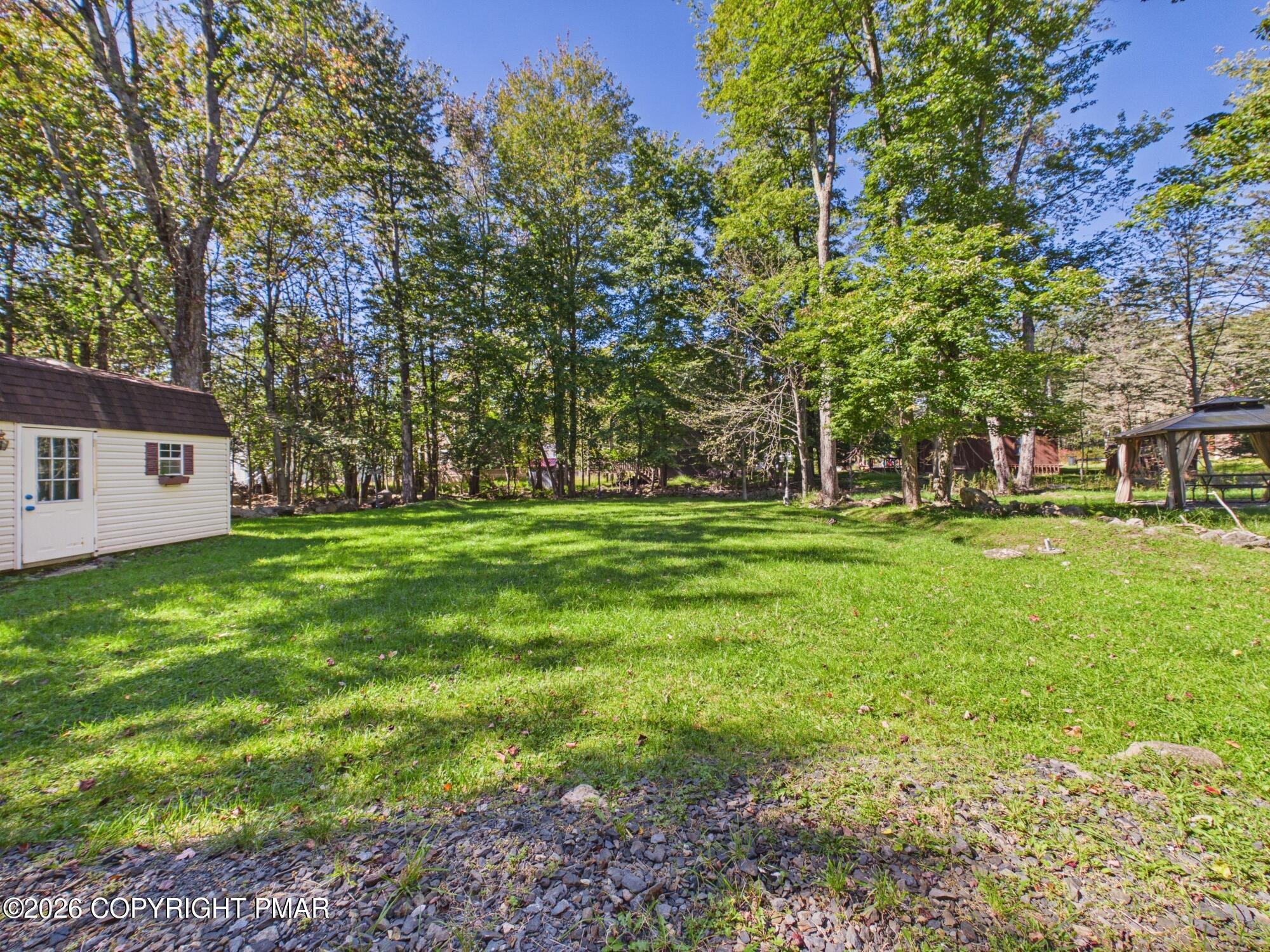5064 Carol Terrace Property Photo 10