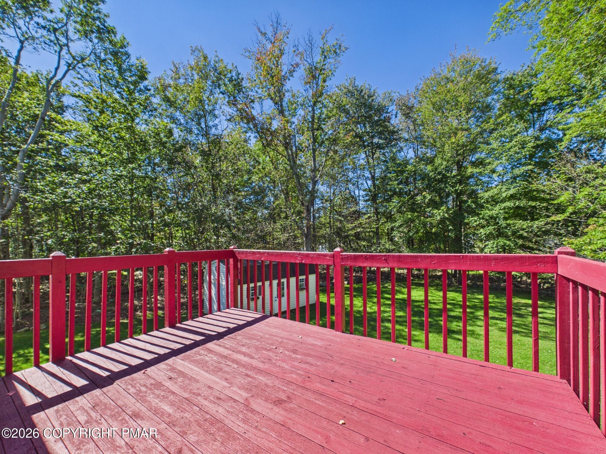 5064 Carol Terrace Property Photo 11