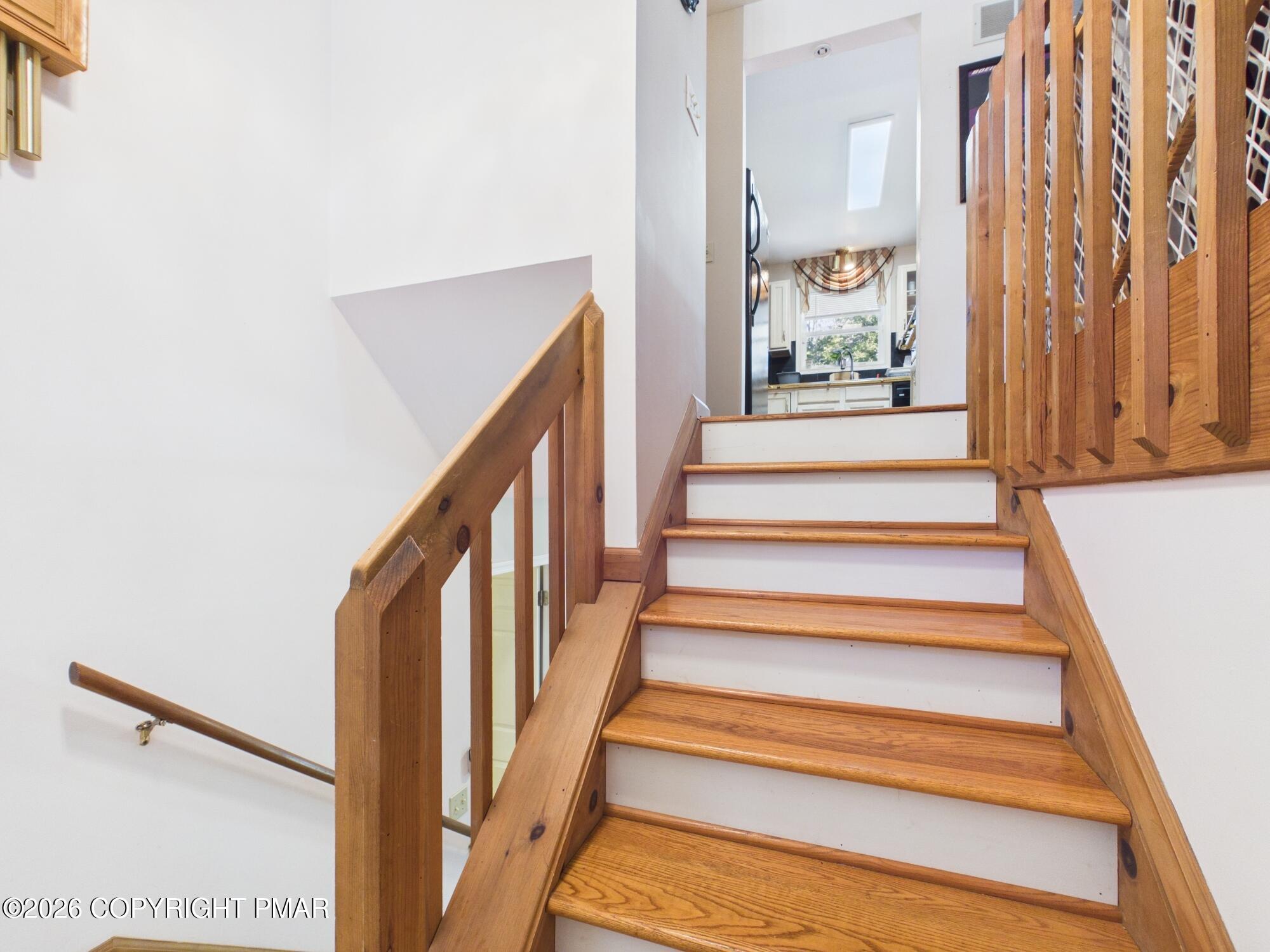 5064 Carol Terrace Property Photo 12