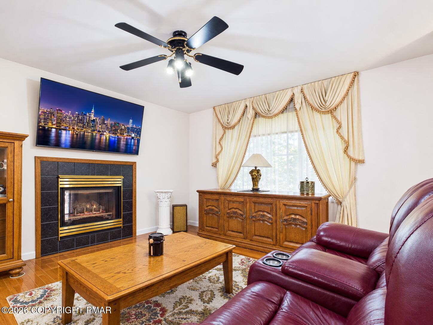 5064 Carol Terrace Property Photo 13