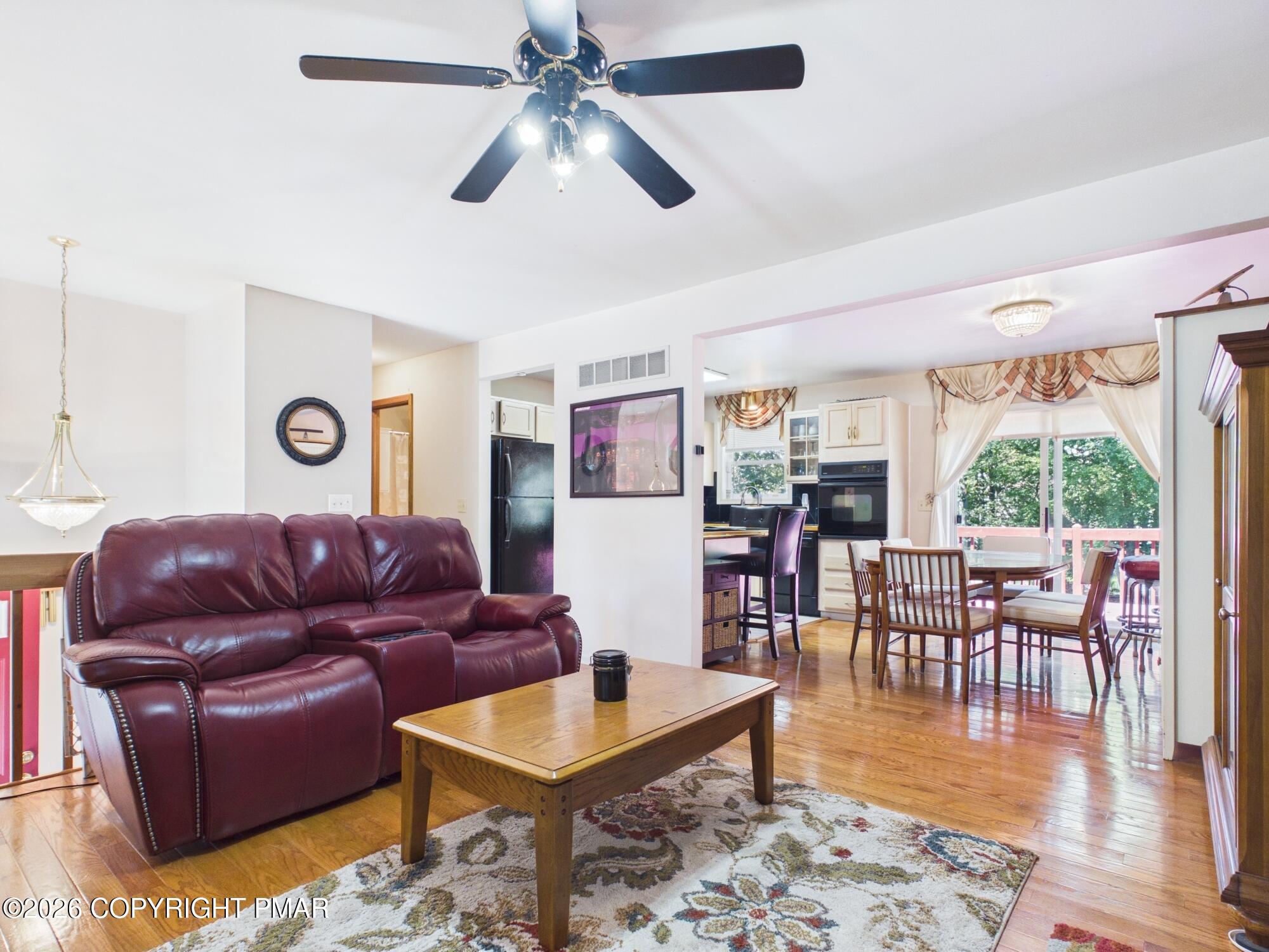 5064 Carol Terrace Property Photo 16