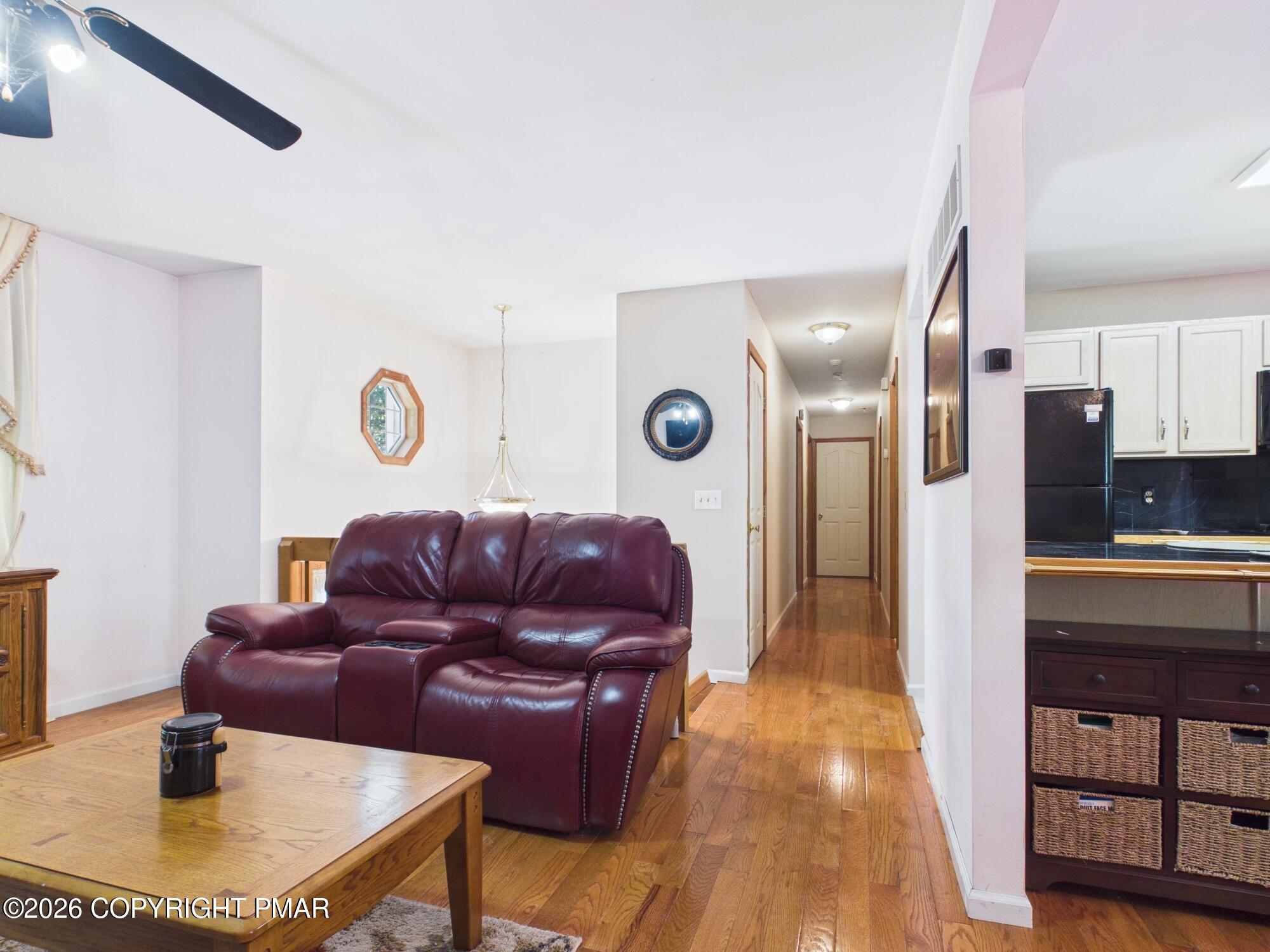 5064 Carol Terrace Property Photo 17
