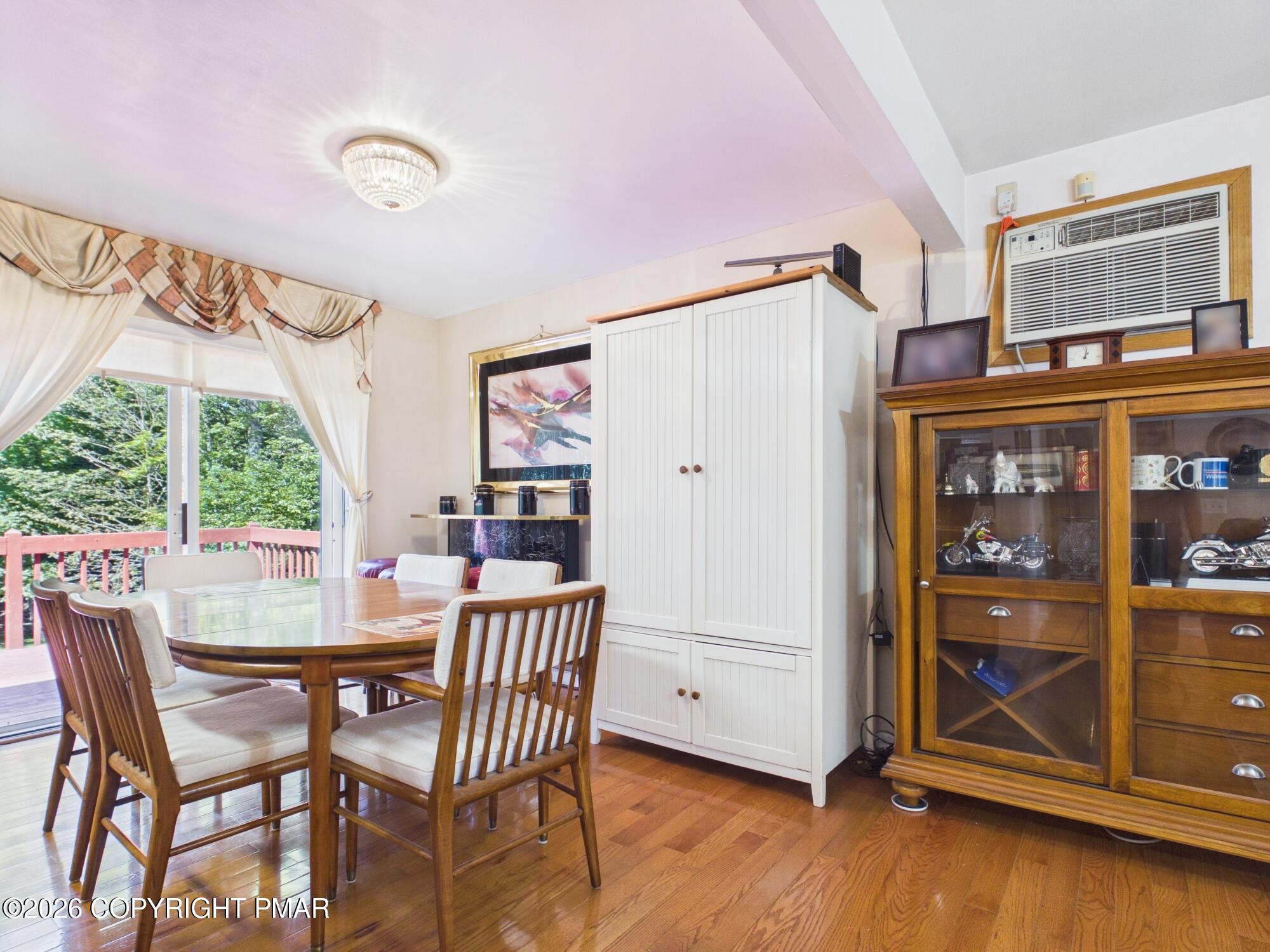 5064 Carol Terrace Property Photo 19