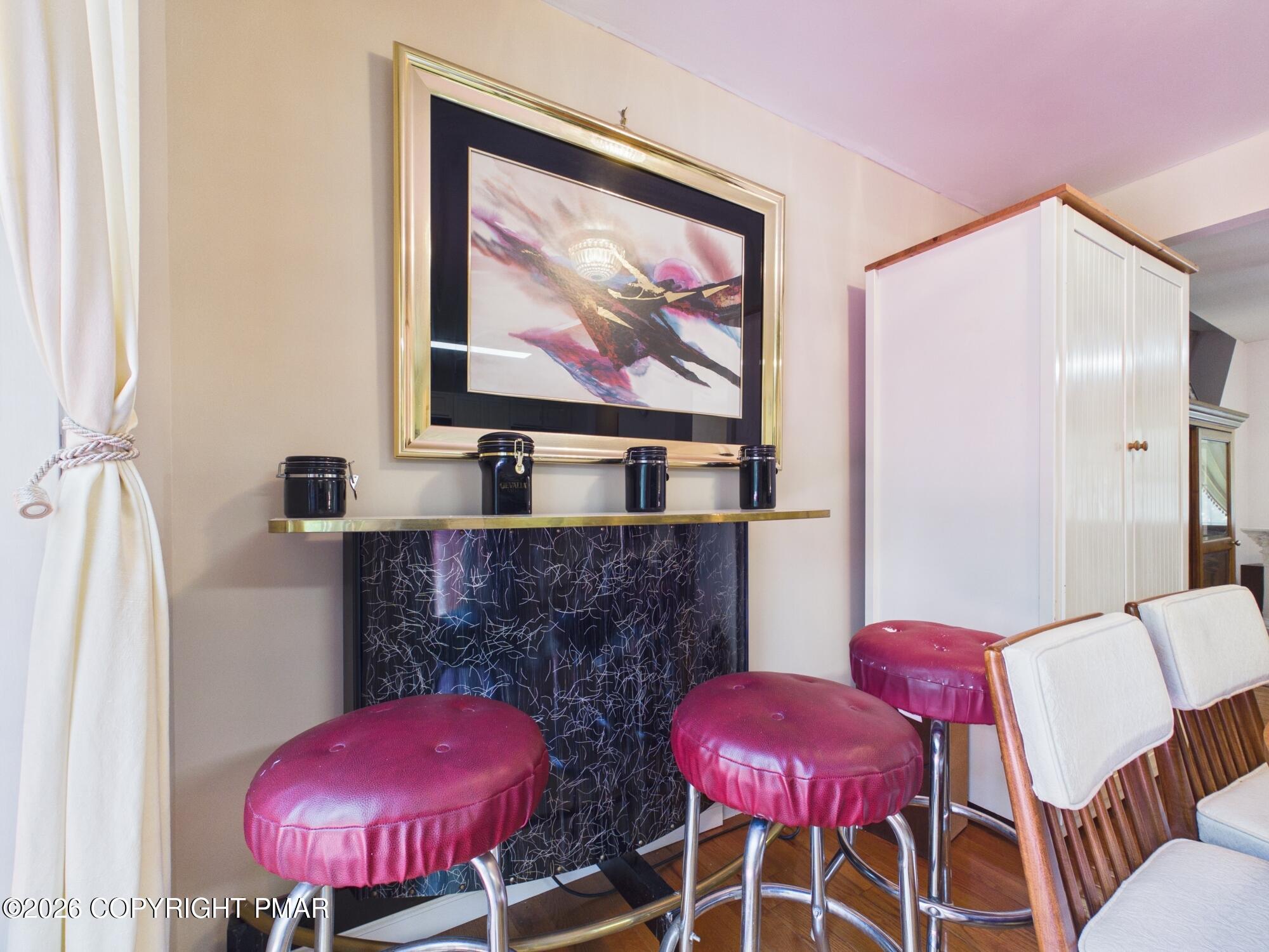 5064 Carol Terrace Property Photo 22