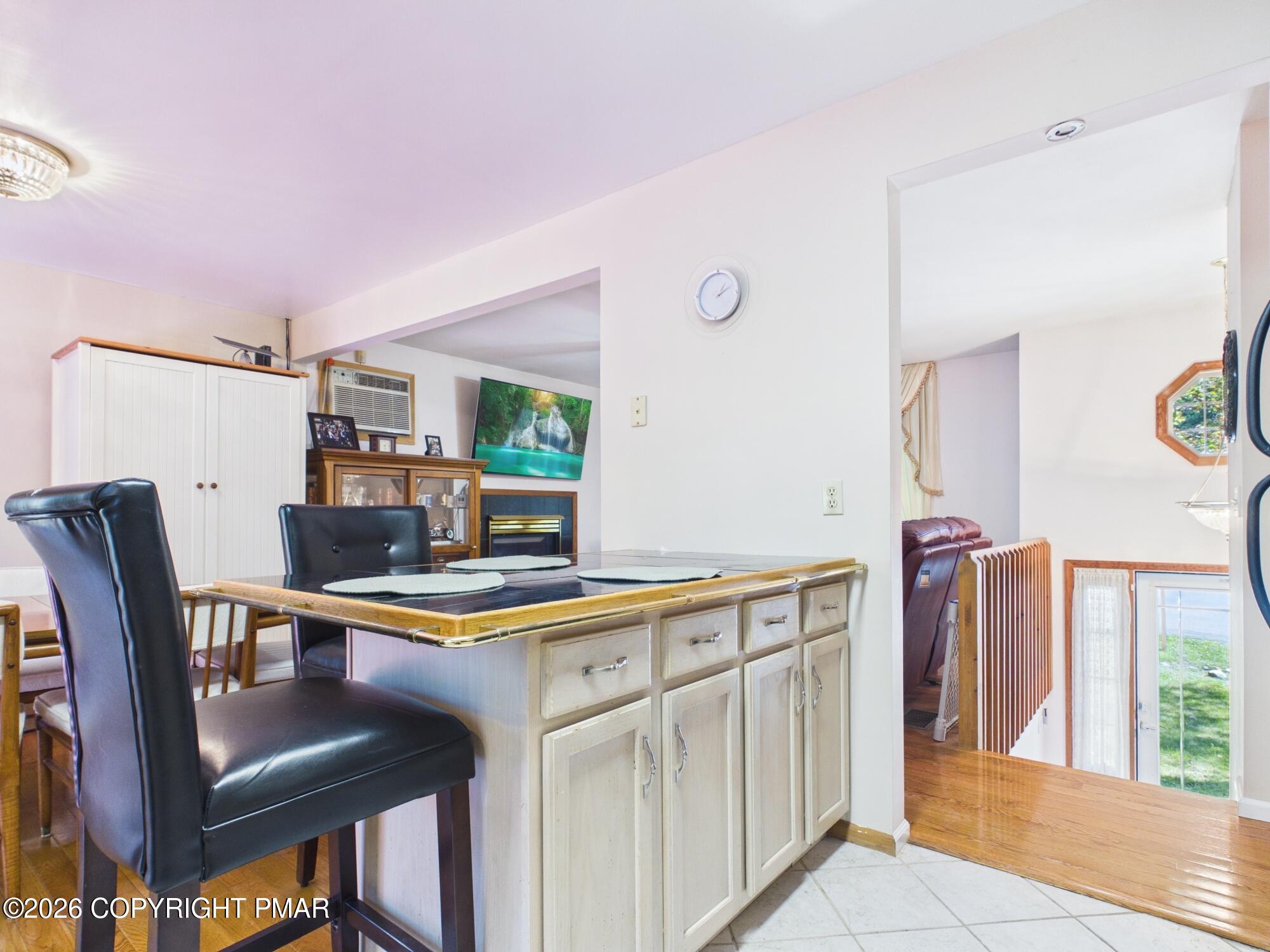 5064 Carol Terrace Property Photo 26