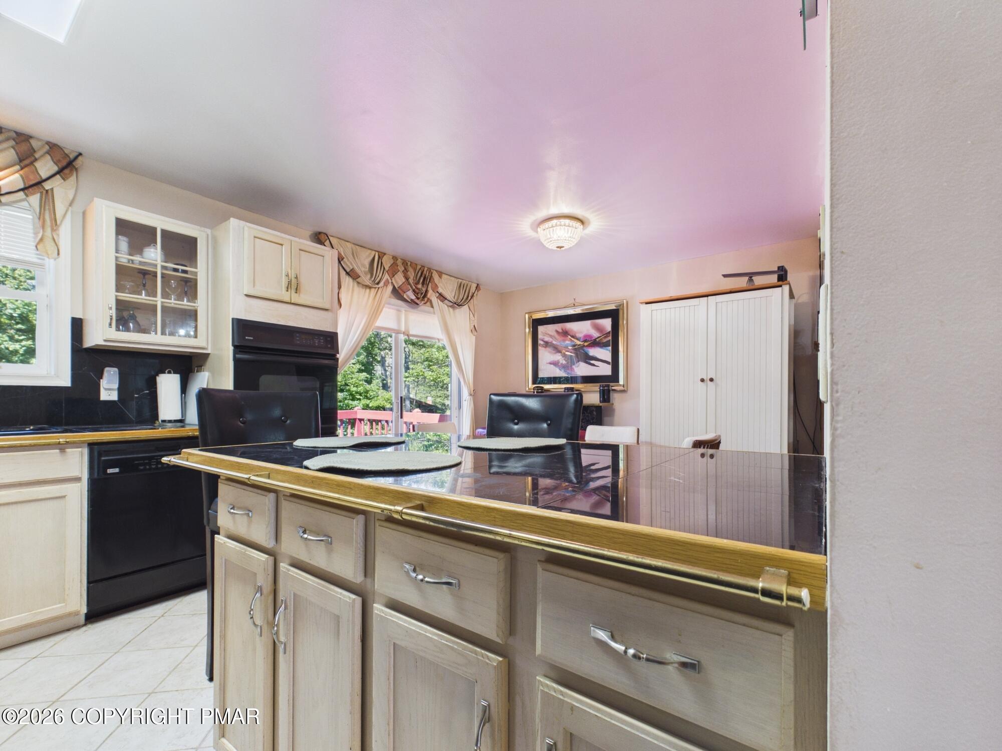 5064 Carol Terrace Property Photo 27