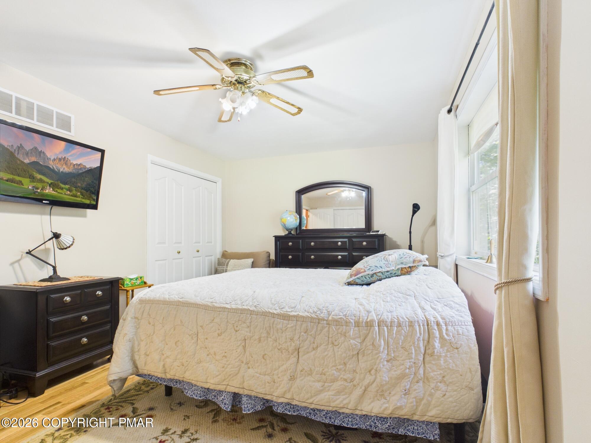 5064 Carol Terrace Property Photo 32