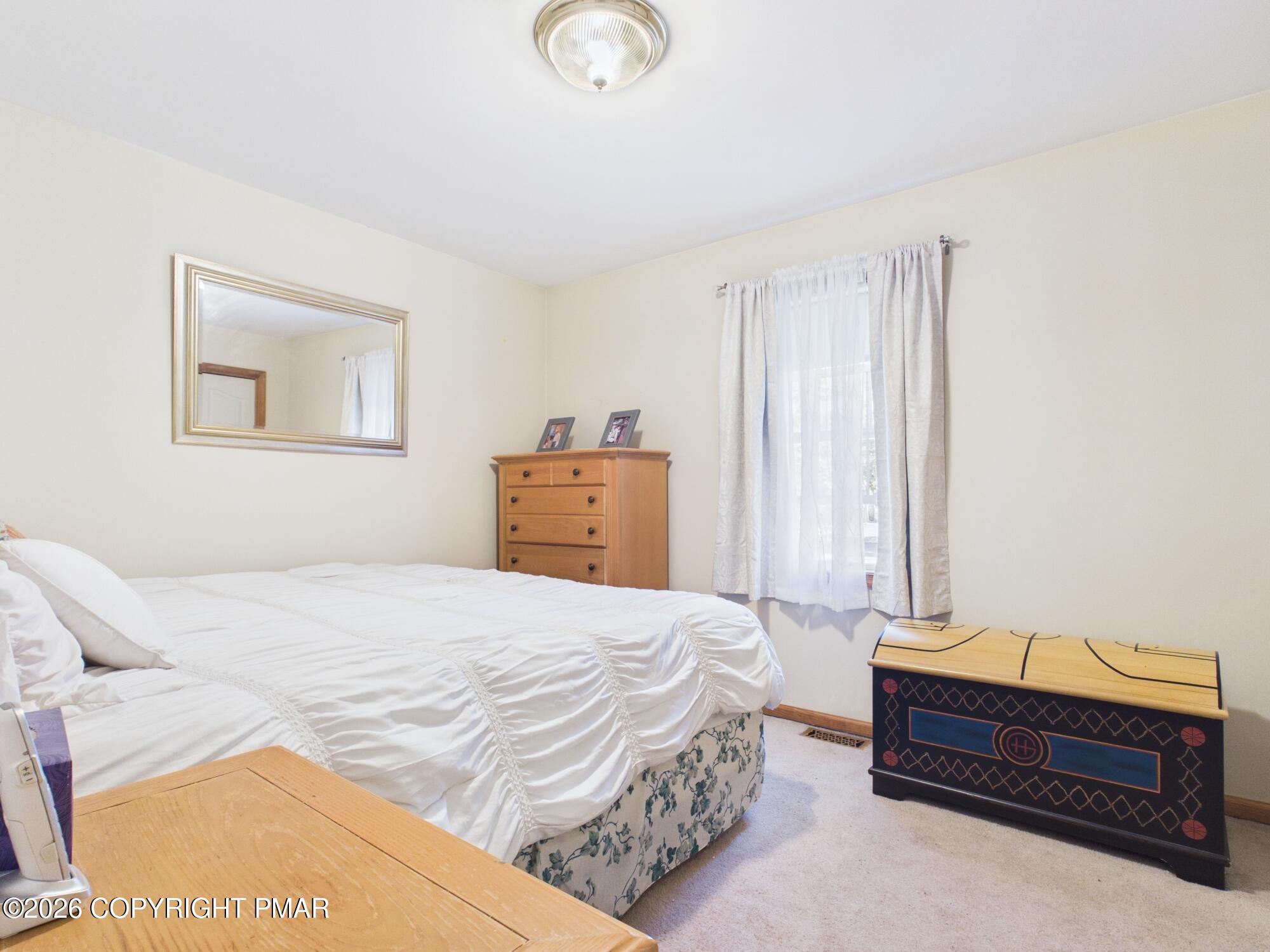 5064 Carol Terrace Property Photo 37