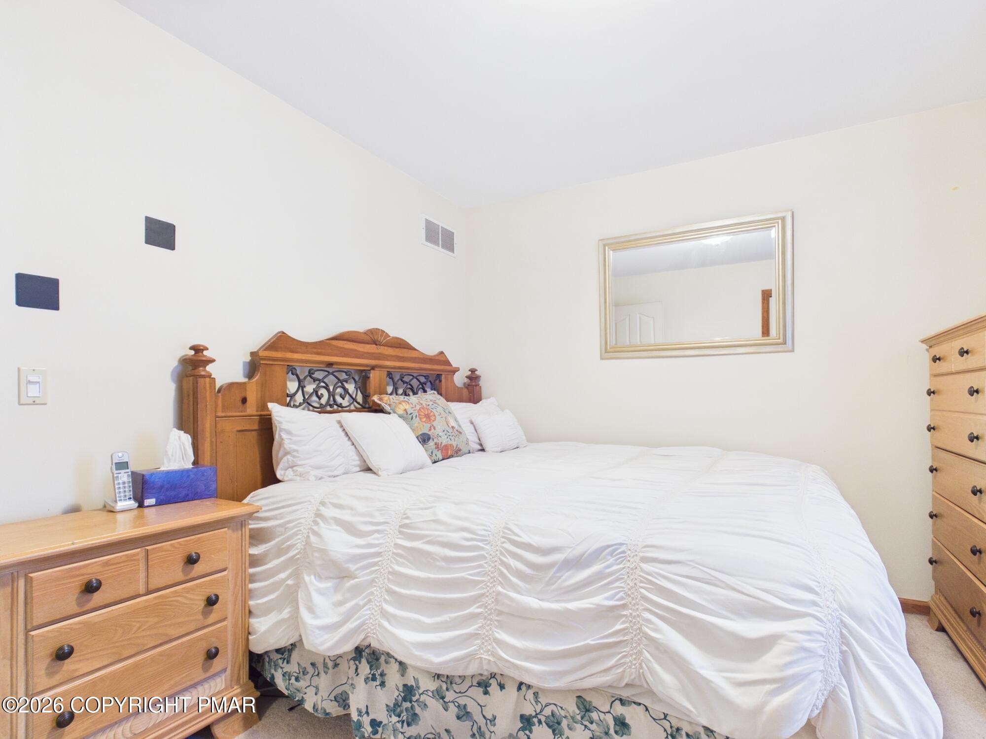 5064 Carol Terrace Property Photo 38