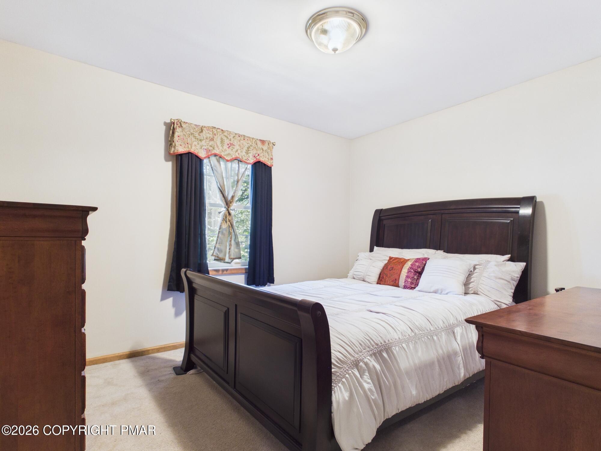 5064 Carol Terrace Property Photo 39