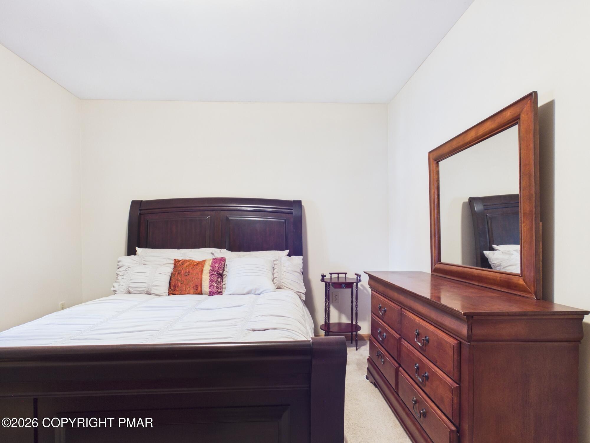 5064 Carol Terrace Property Photo 40
