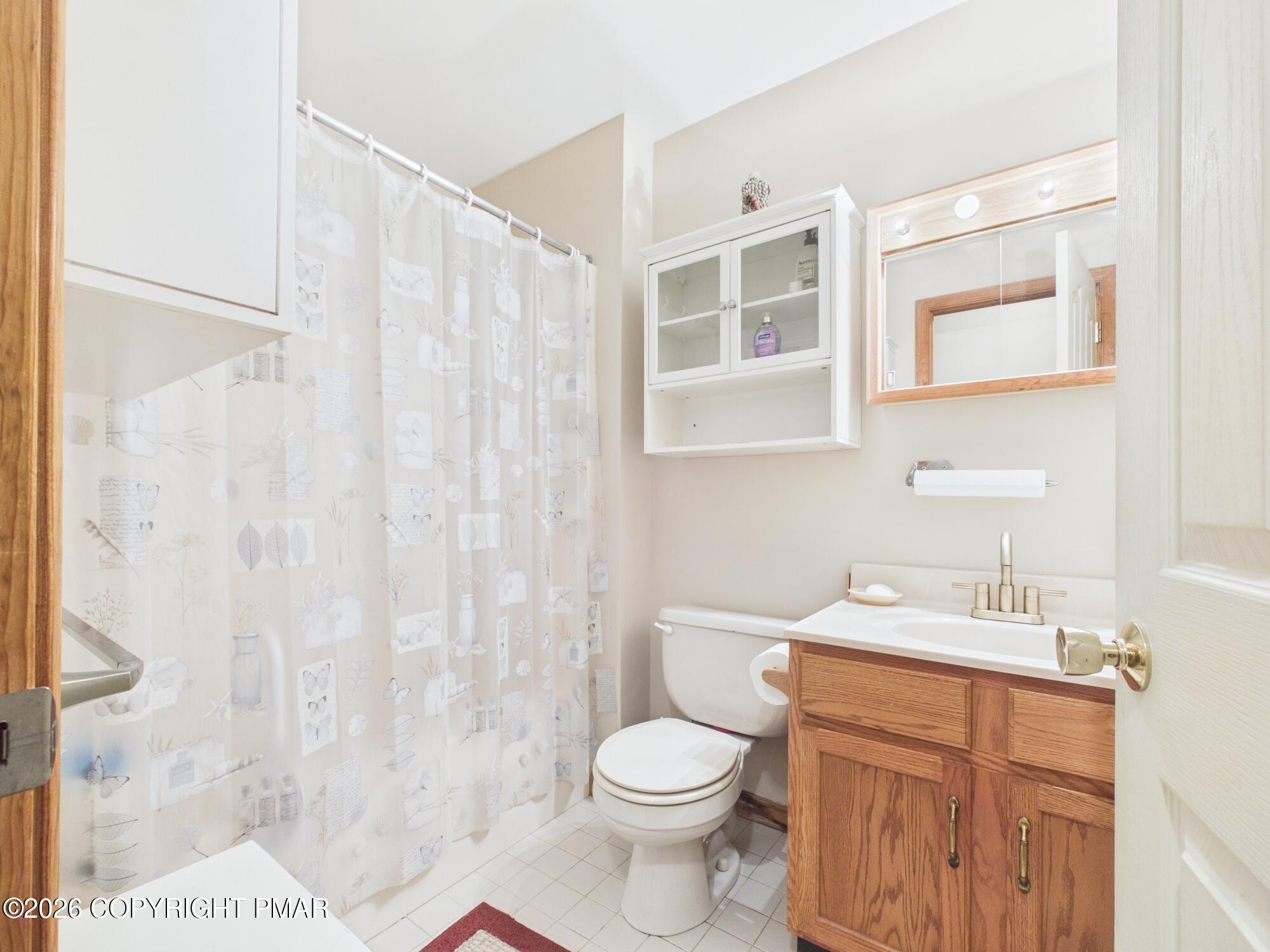 5064 Carol Terrace Property Photo 41