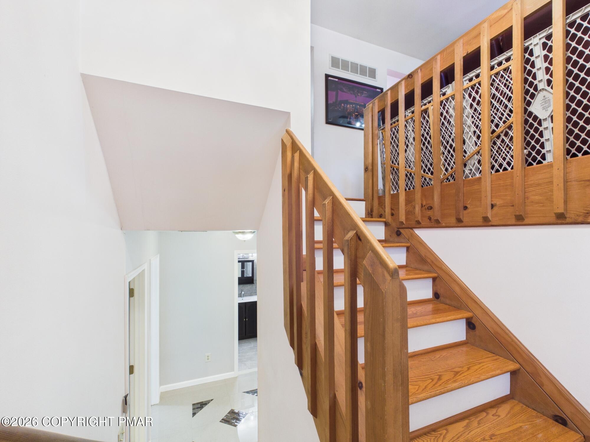 5064 Carol Terrace Property Photo 42