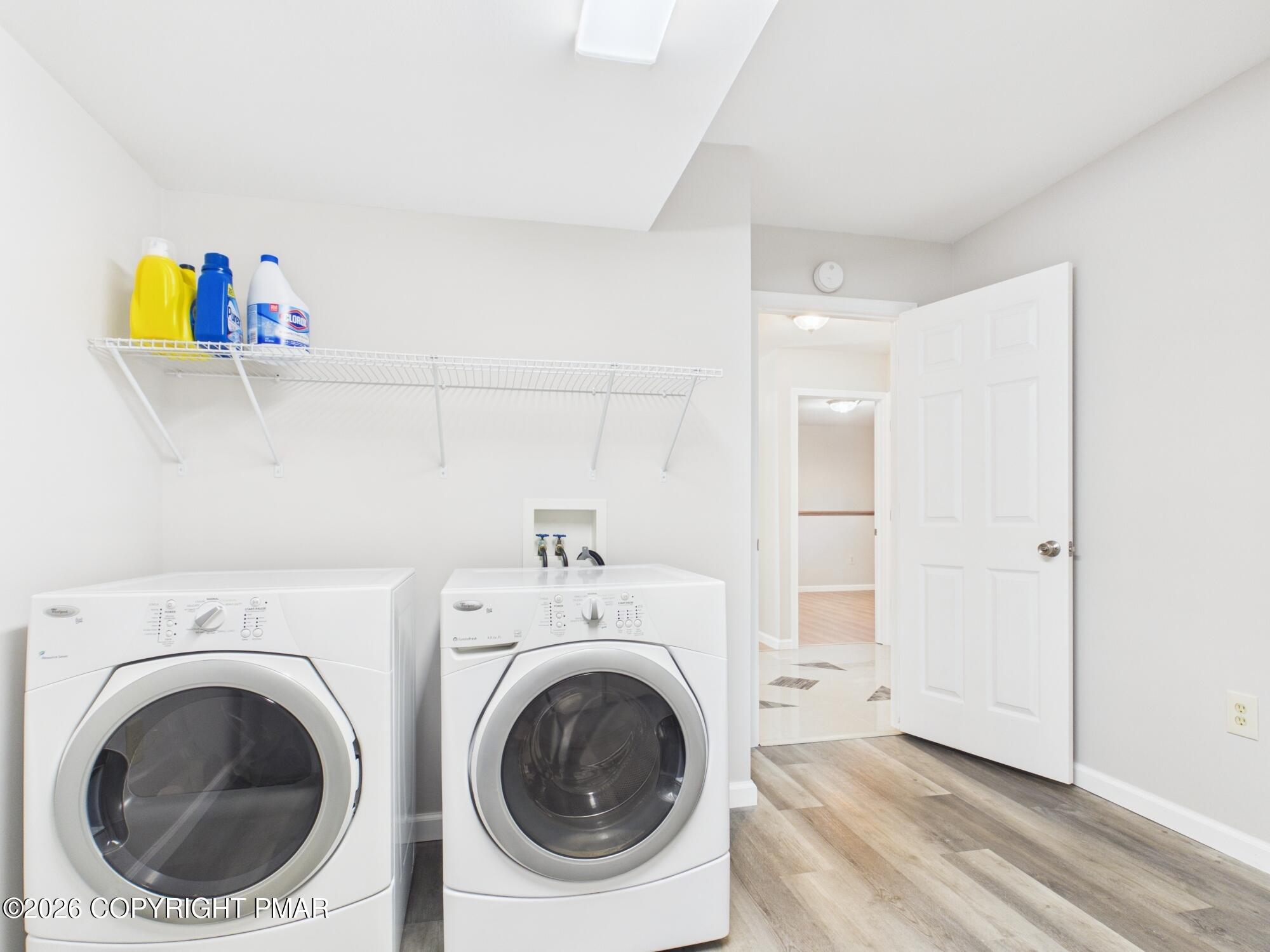 5064 Carol Terrace Property Photo 44